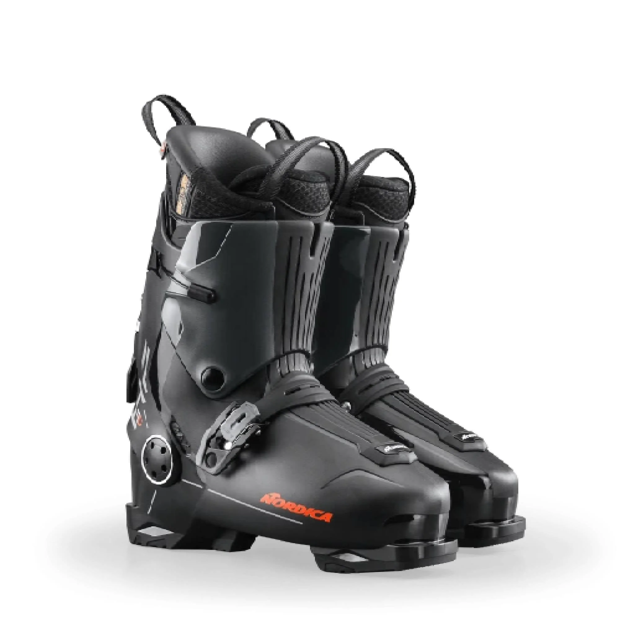 Nordica HF 110 GW Mens Ski Boot 2026 - Image 9