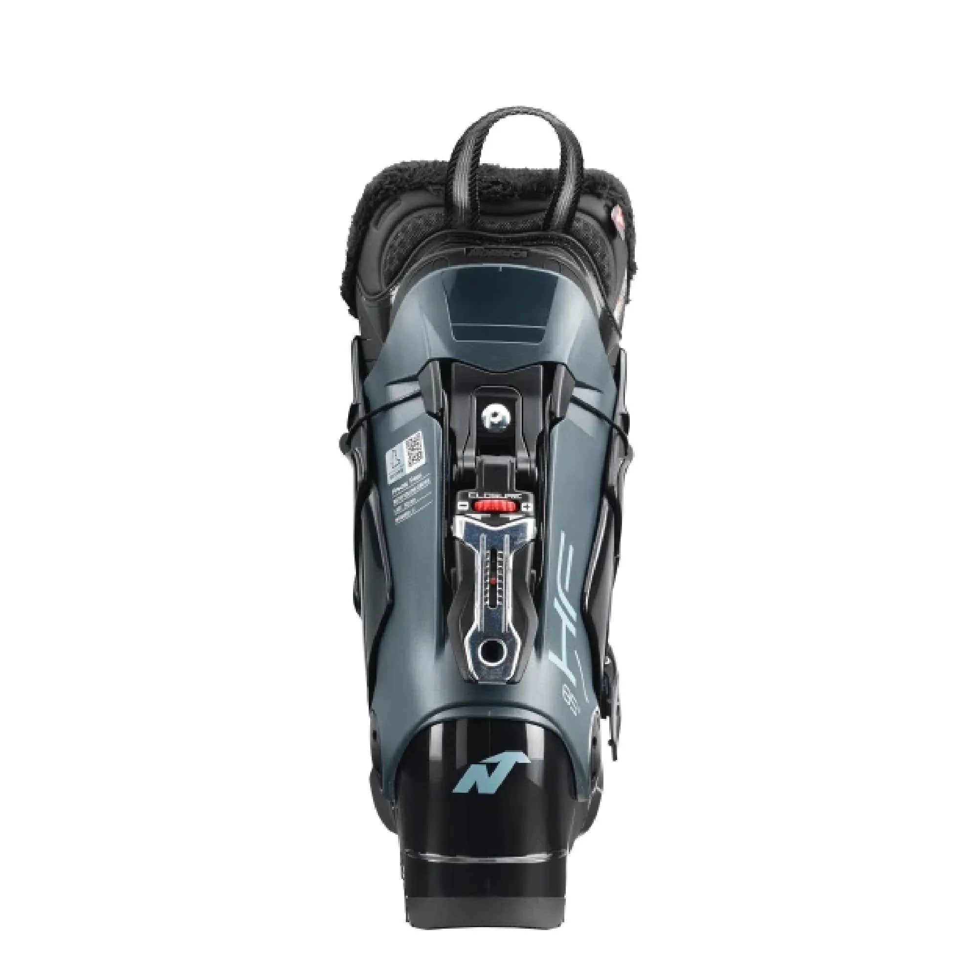 Nordica HF 85 GW Womens Ski Boot 2026 - Image 3