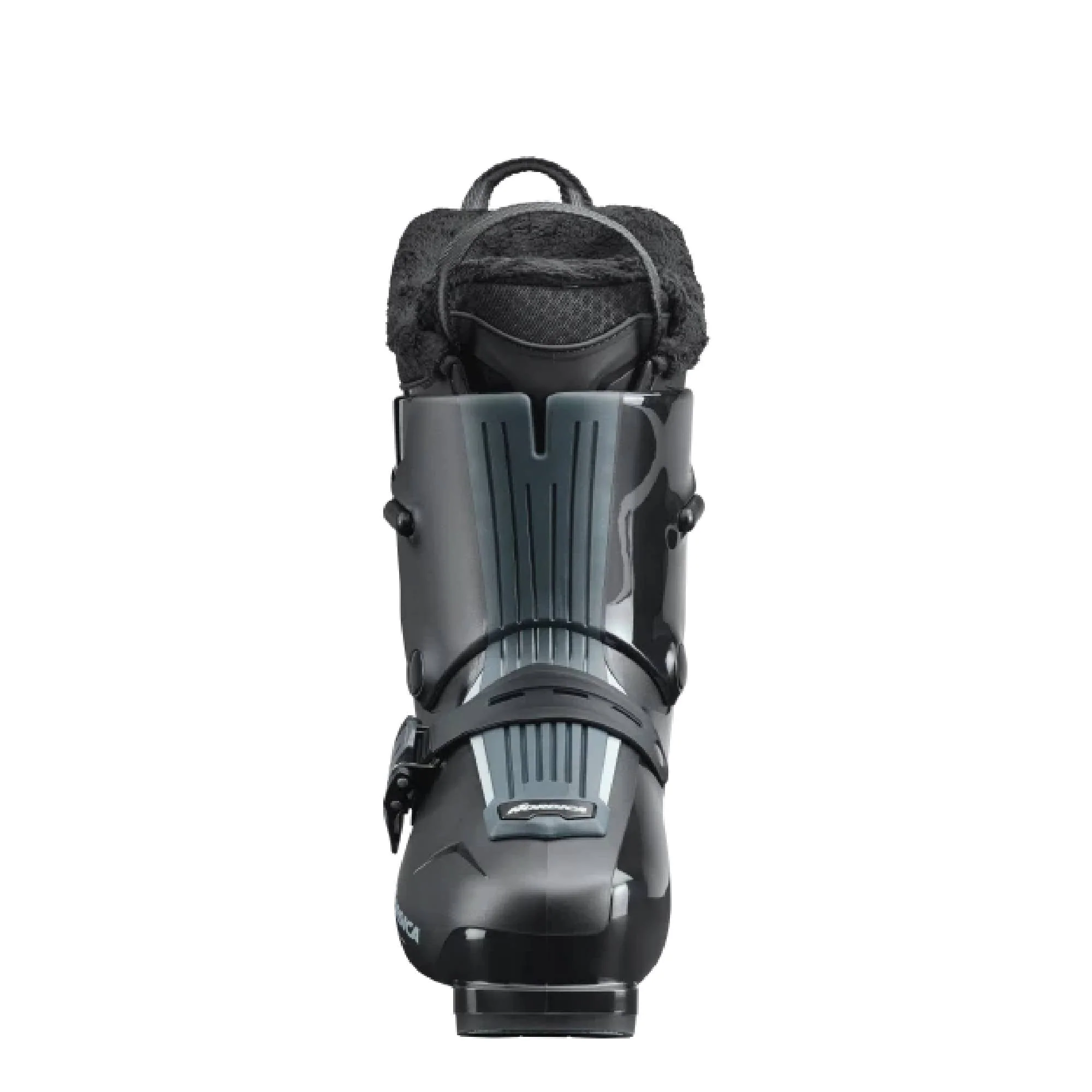 Nordica HF 85 GW Womens Ski Boot 2026 - Image 4