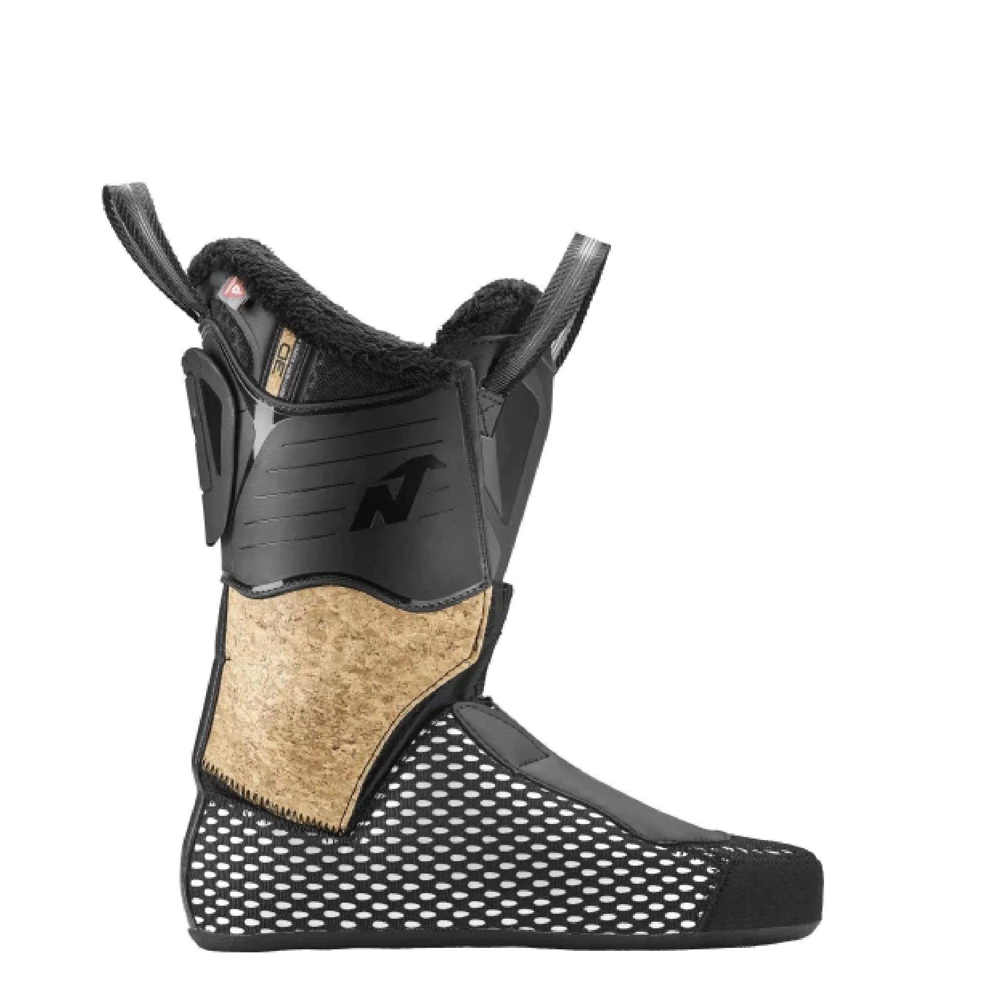 Nordica HF 85 GW Womens Ski Boot 2026 - Image 5