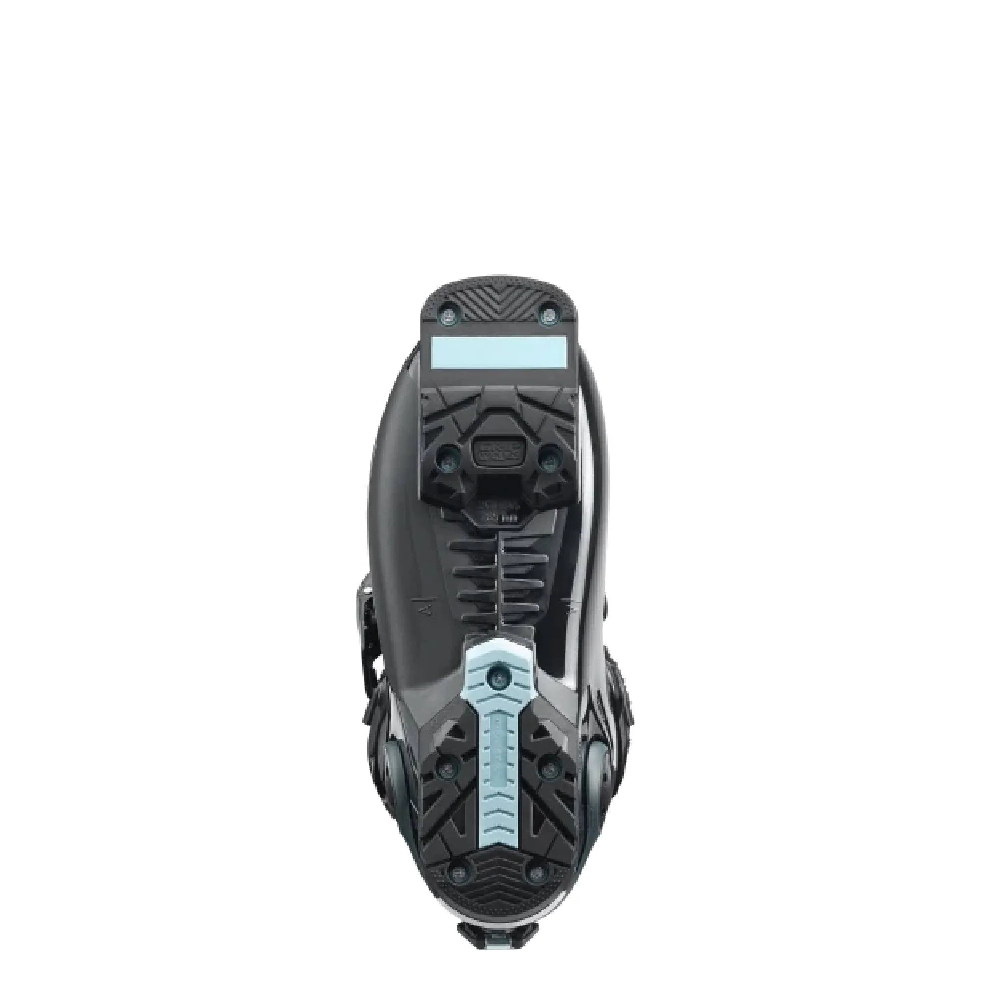 Nordica HF 85 GW Womens Ski Boot 2026 - Image 6
