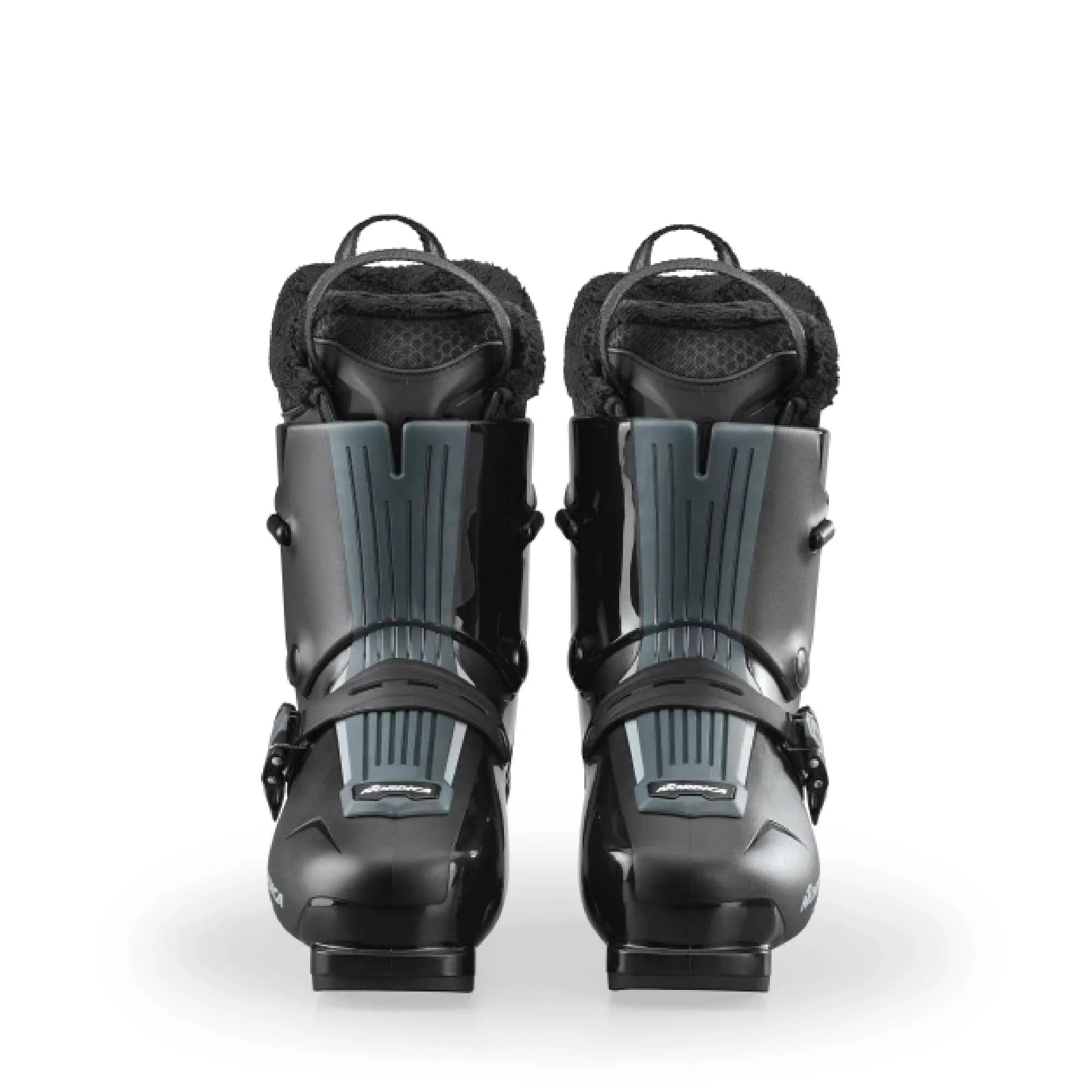 Nordica HF 85 GW Womens Ski Boot 2026 - Image 9