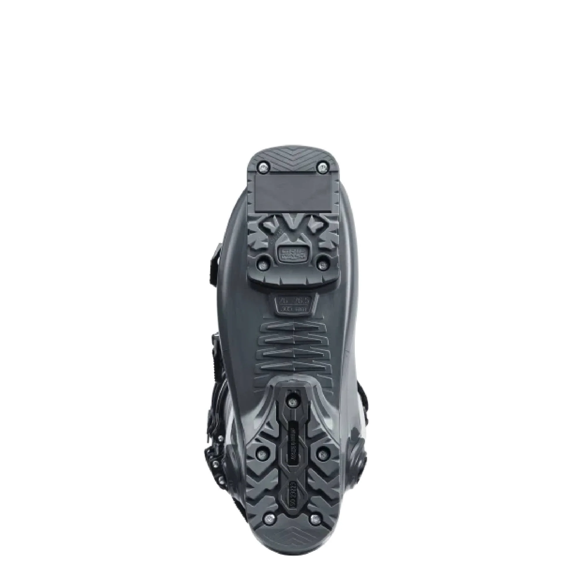 Nordica Promachine 100 GW Mens Ski Boot 2026 - Image 6