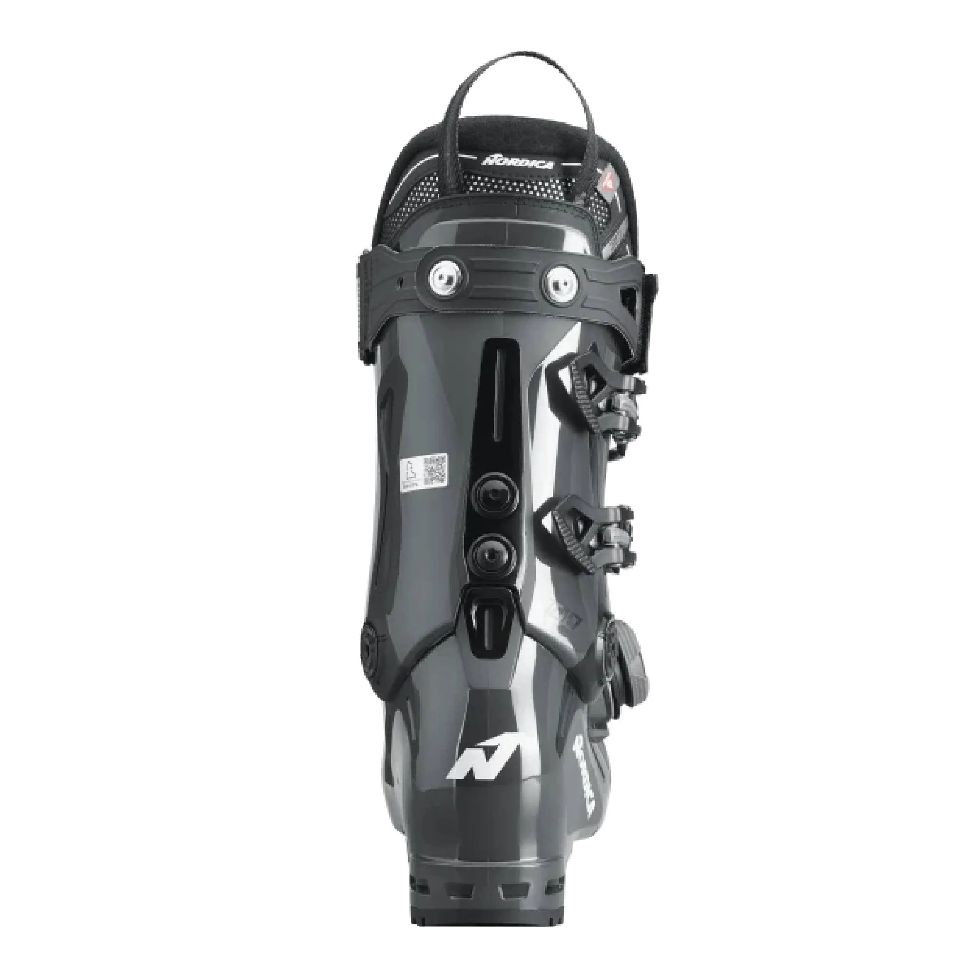 Nordica Speedmachine 3 100 BOA GW Mens Ski Boot 2026 - Image 4