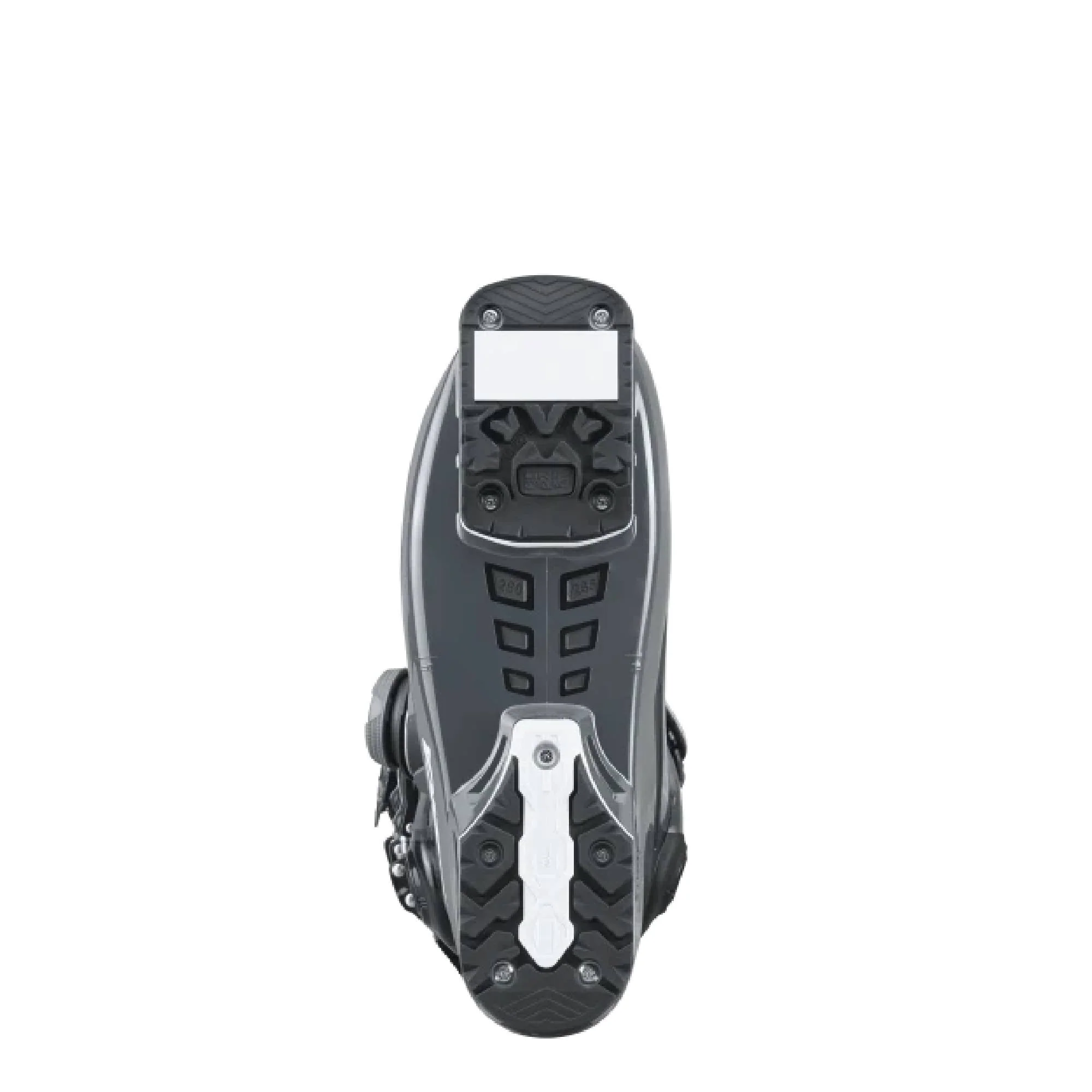 Nordica Speedmachine 3 100 BOA GW Mens Ski Boot 2026 - Image 5
