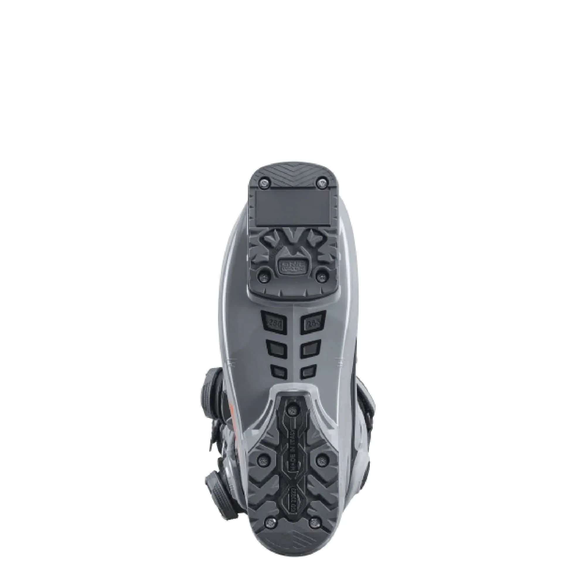 Nordica Speedmachine 3 120 BOA DD GW Mens Ski Boot 2026 - Image 4