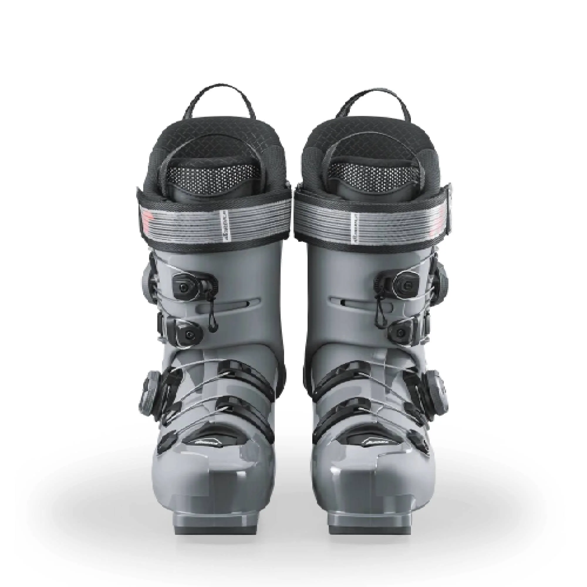 Nordica Speedmachine 3 120 BOA DD GW Mens Ski Boot 2026 - Image 9