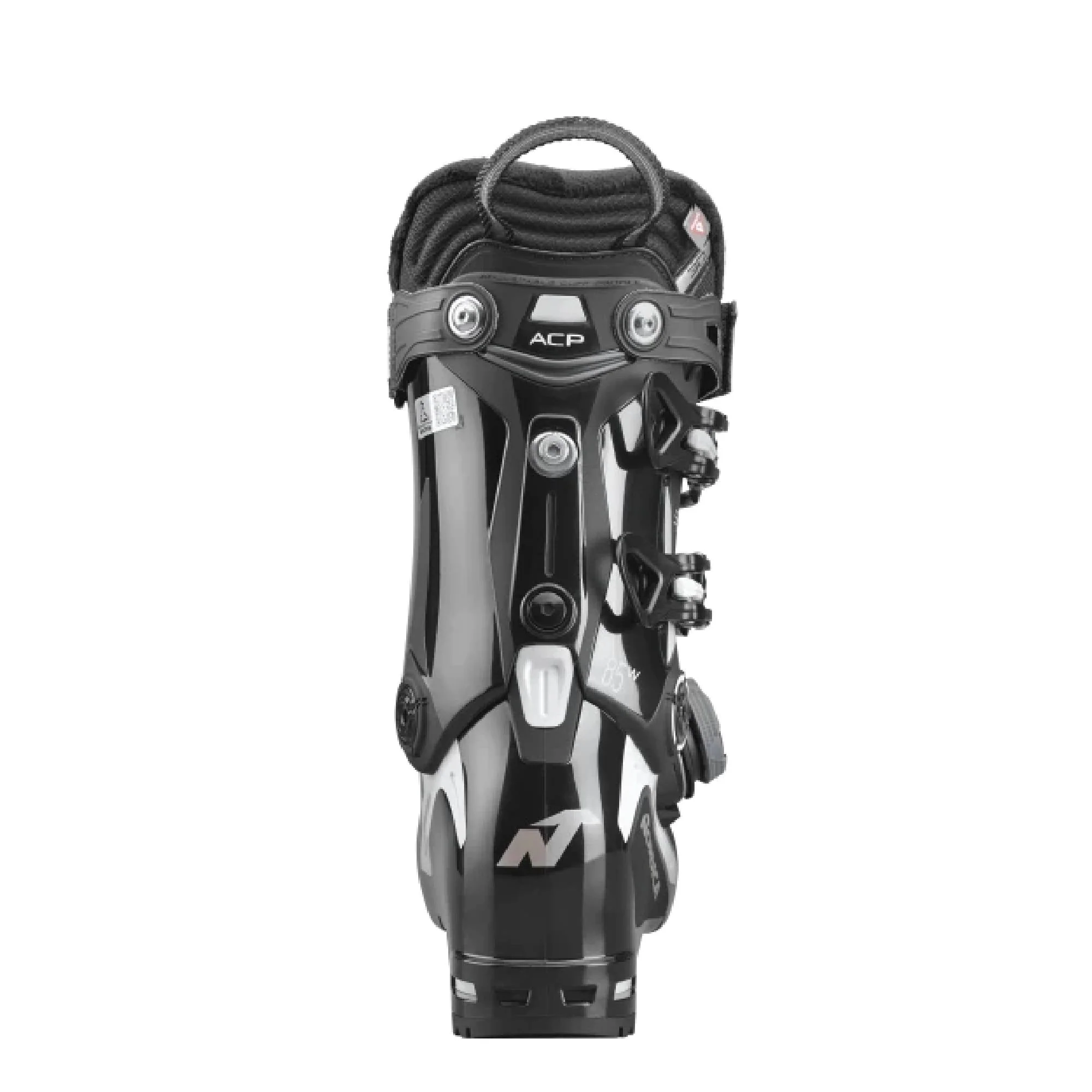 Nordica Speedmachine 3 85 BOA GW Womens Ski Boot 2026 - Image 4