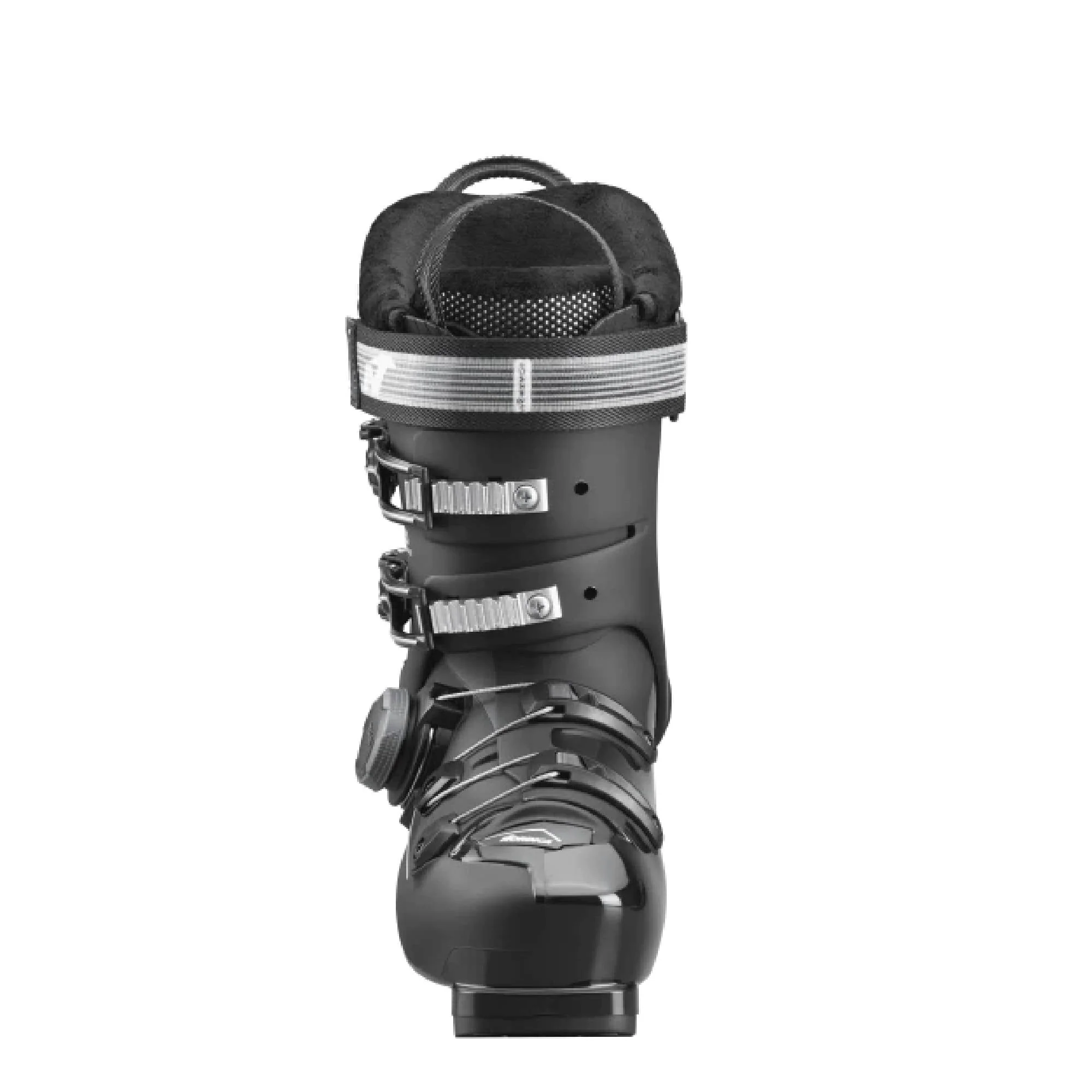 Nordica Speedmachine 3 85 BOA GW Womens Ski Boot 2026 - Image 5