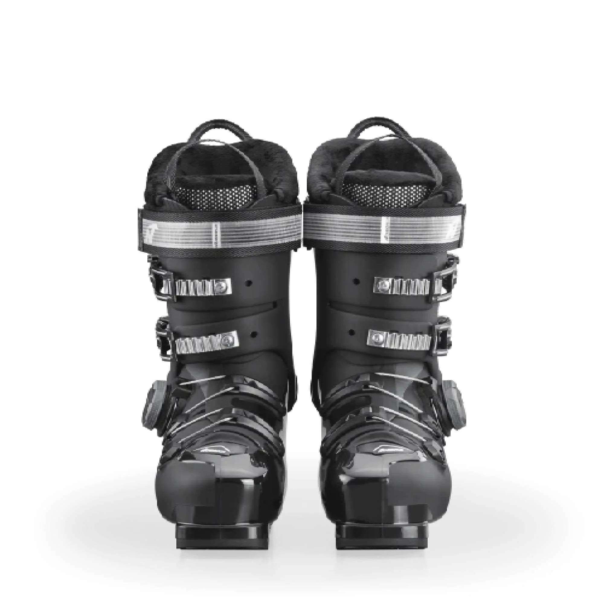 Nordica Speedmachine 3 85 BOA GW Womens Ski Boot 2026 - Image 9