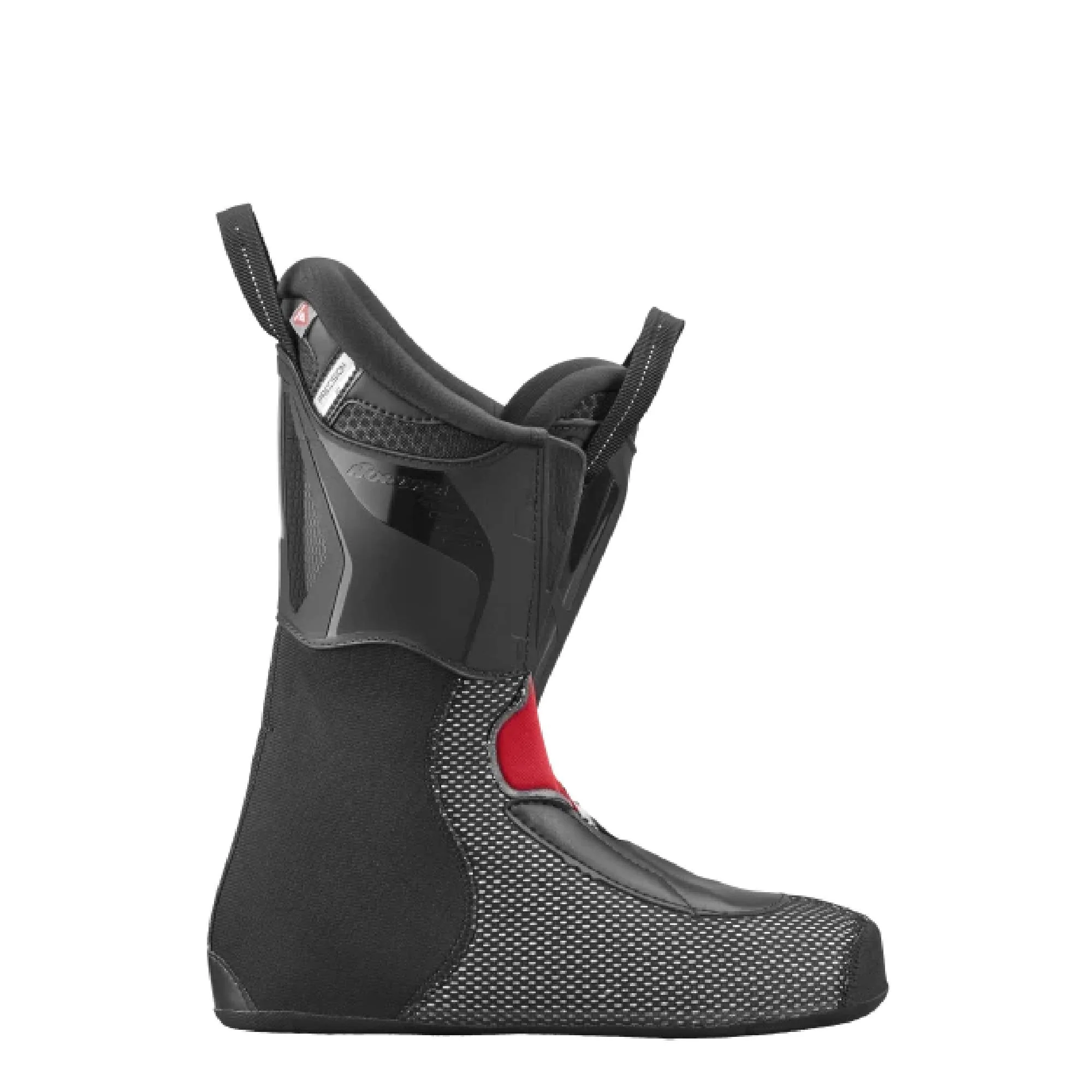 Nordica Sportmachine 3 100 BOA GW Mens Ski Boot 2026 - Image 3