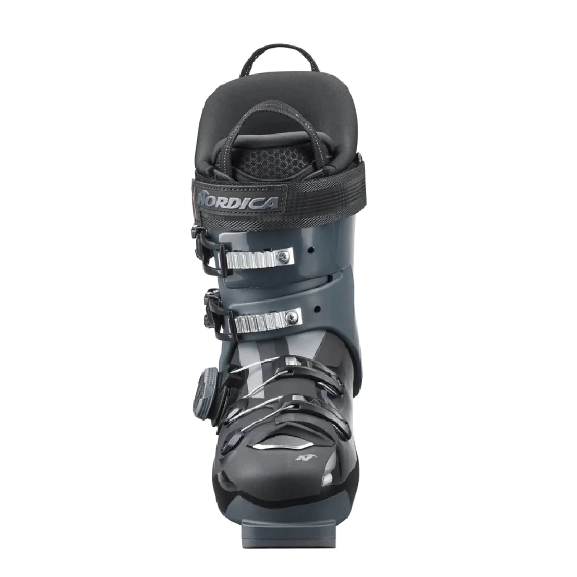 Nordica Sportmachine 3 100 BOA GW Mens Ski Boot 2026 - Image 5