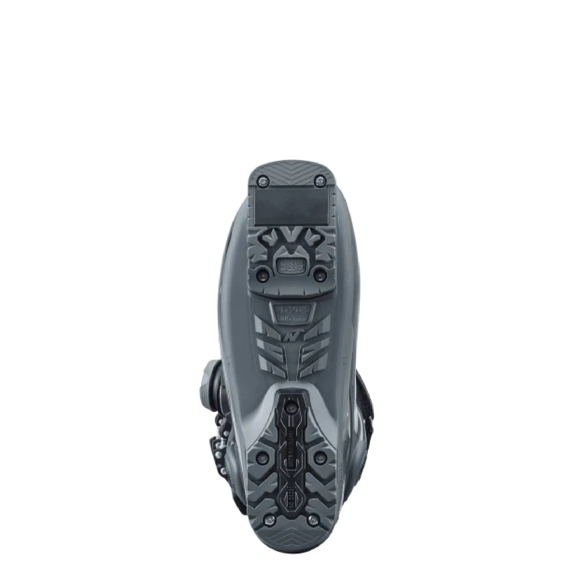 Nordica Sportmachine 3 100 BOA GW Mens Ski Boot 2026 - Image 6