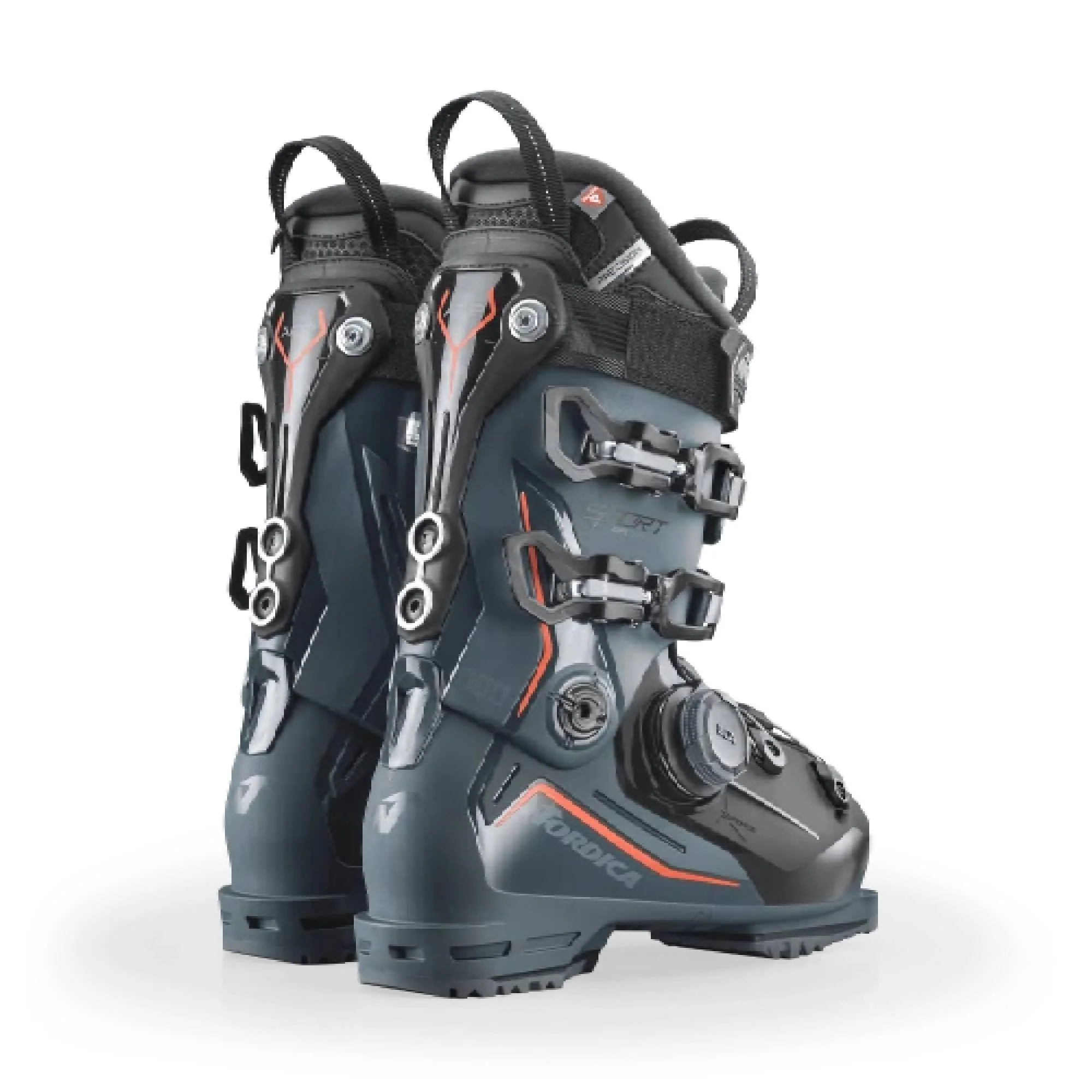 Nordica Sportmachine 3 100 BOA GW Mens Ski Boot 2026 - Image 7