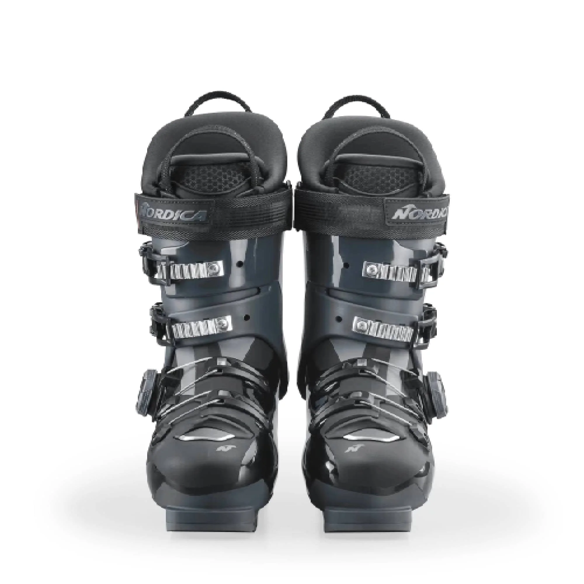 Nordica Sportmachine 3 100 BOA GW Mens Ski Boot 2026 - Image 9