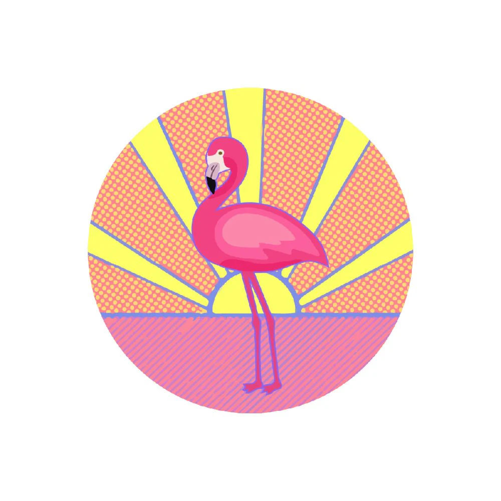 Noso Animal Patch Kit - Image 3