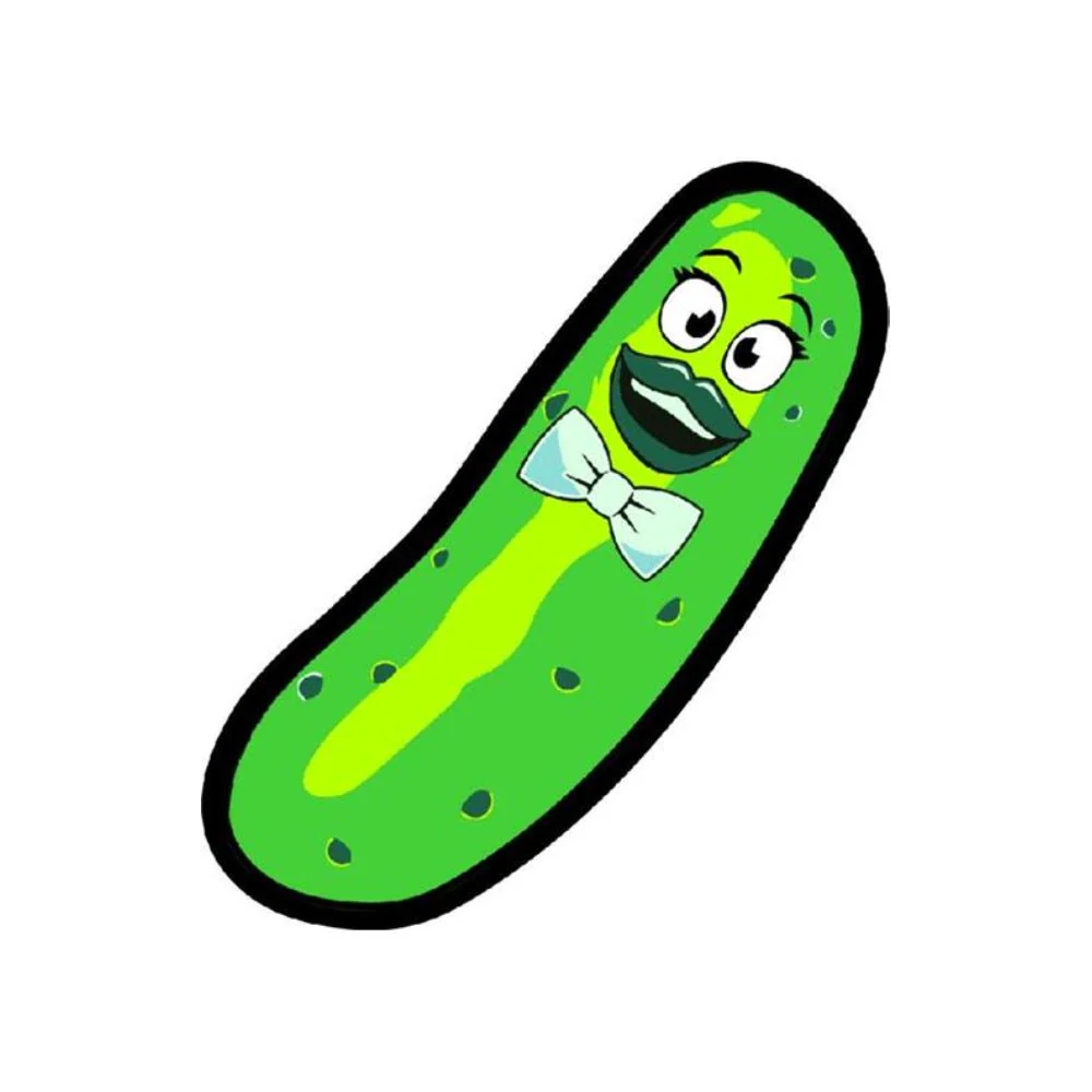Noso Food Patch Kit - Image 2
