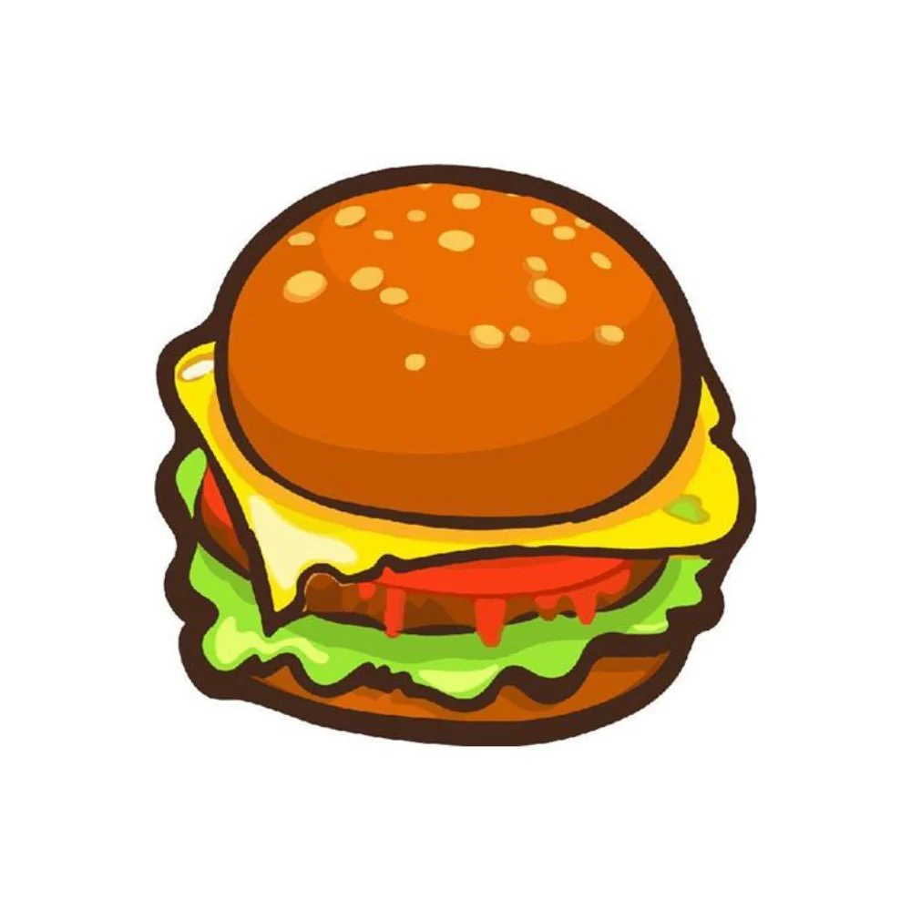Noso Food Patch Kit - Image 3