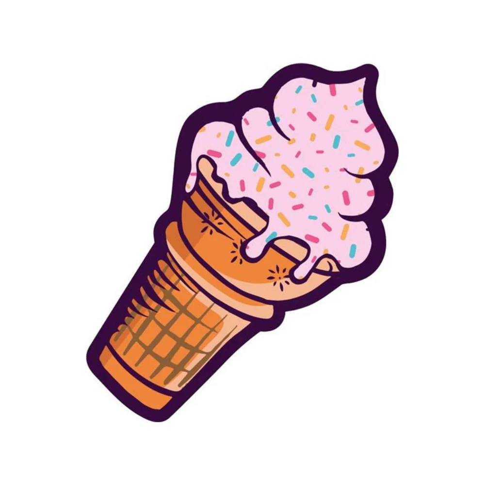 Noso Food Patch Kit - Image 11