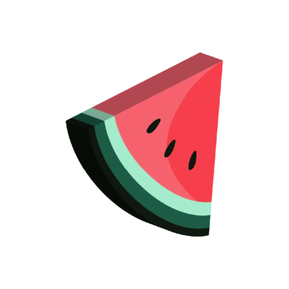 Noso Food Patch Kit - Image 12