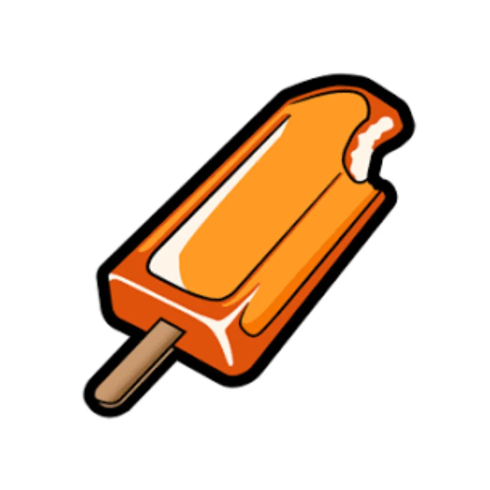 Noso Food Patch Kit - Image 13