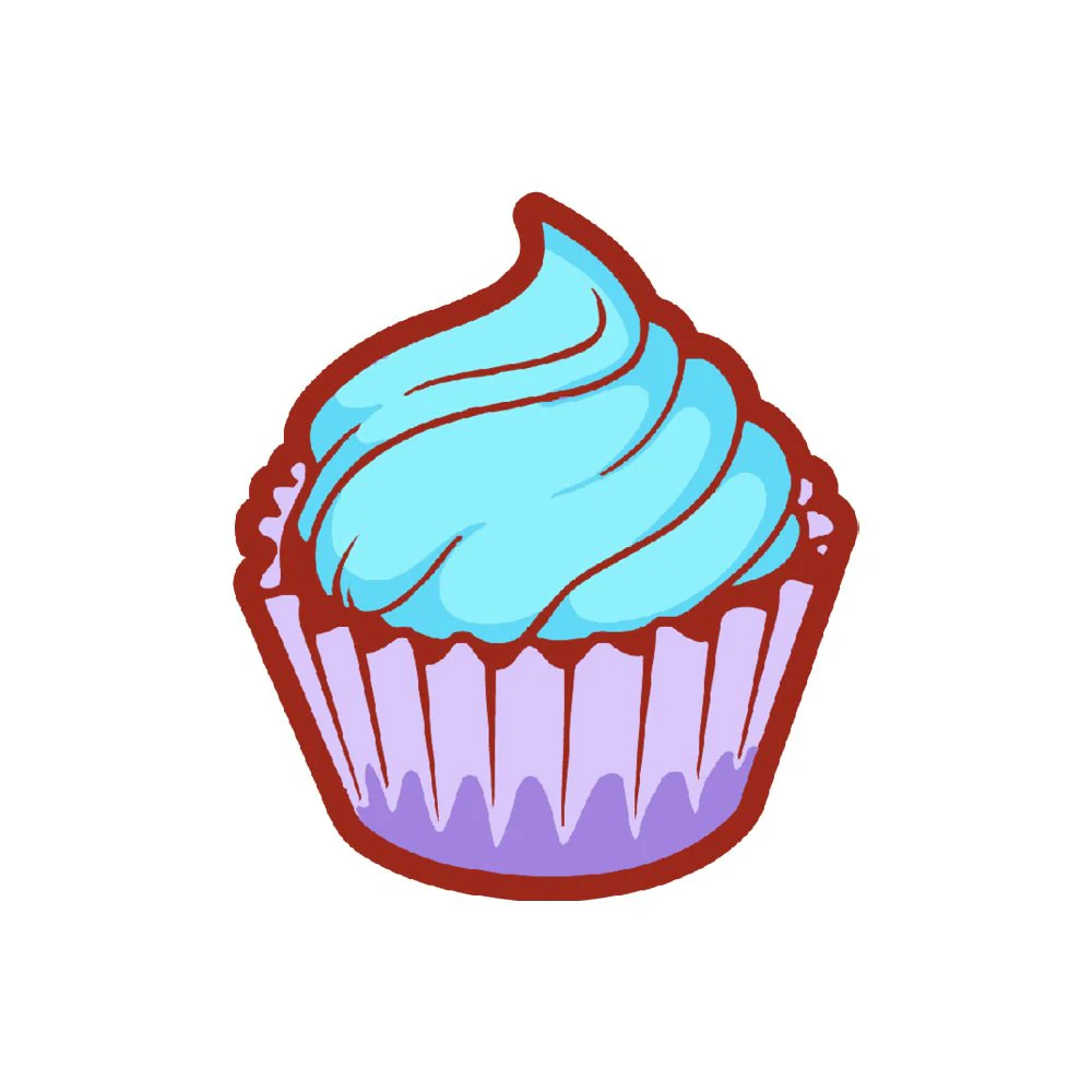 Noso Food Patch Kit - Image 17