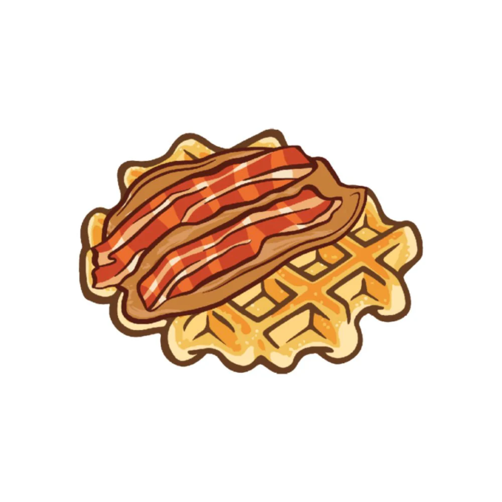 Noso Food Patch Kit - Image 20