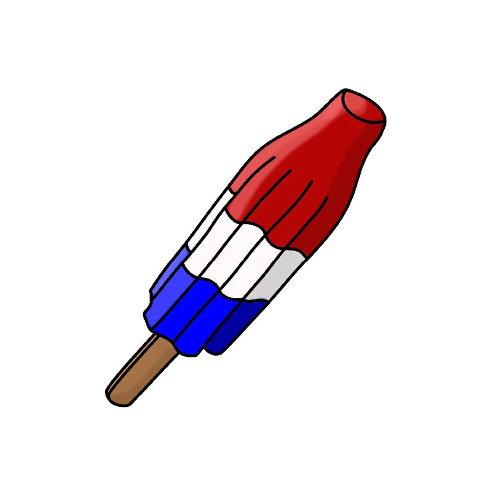 Noso Food Patch Kit - Image 3