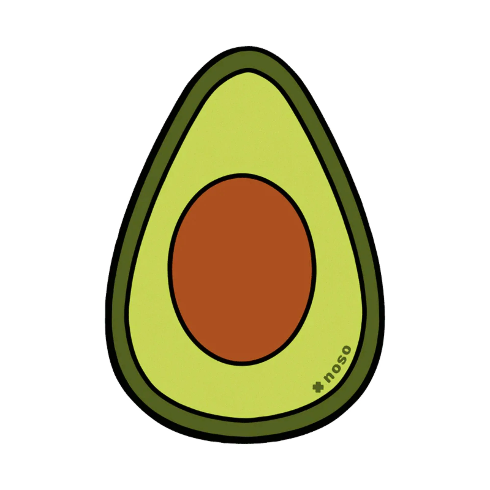 Noso Food Patch Kit - Image 2