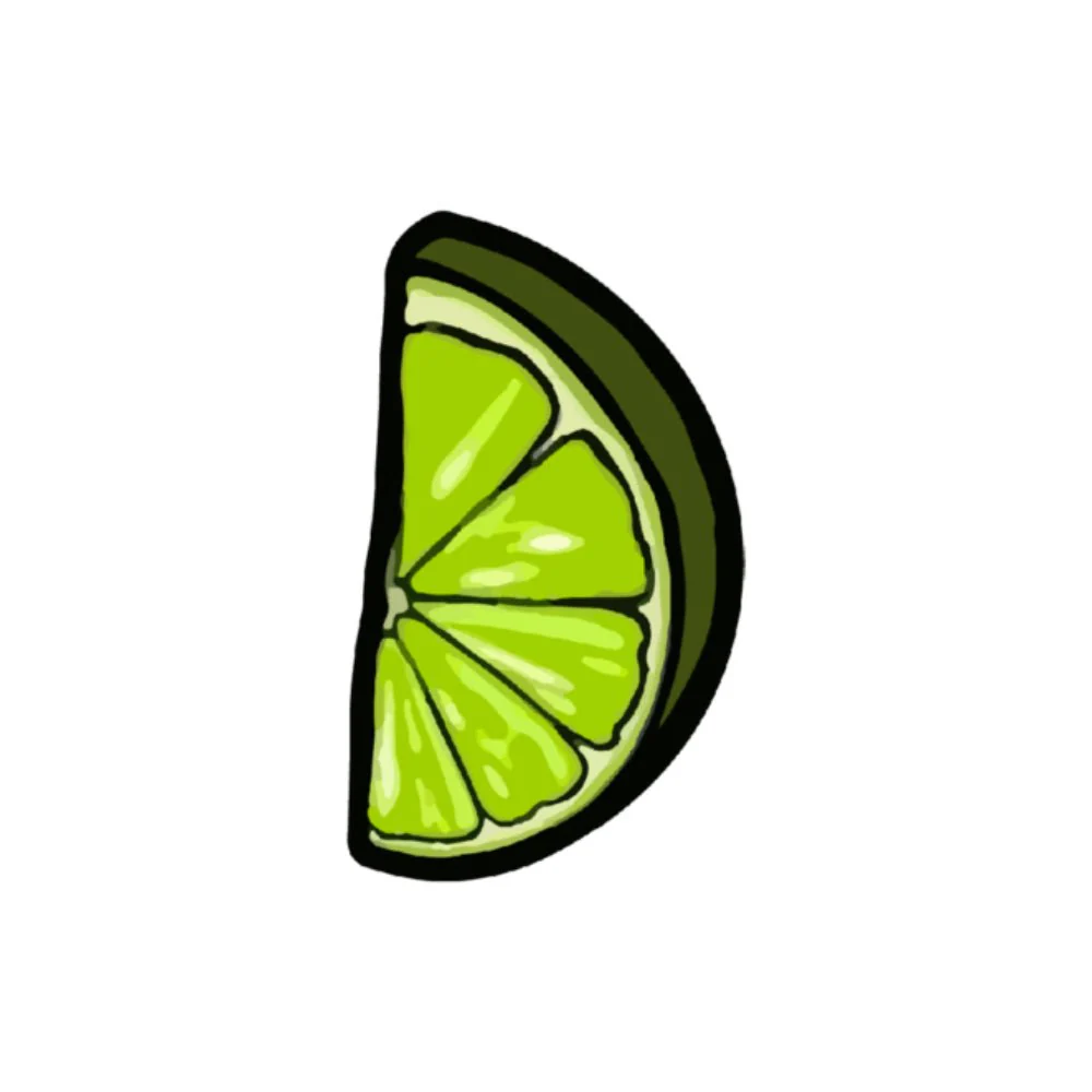 Noso Food Patch Kit - Image 6