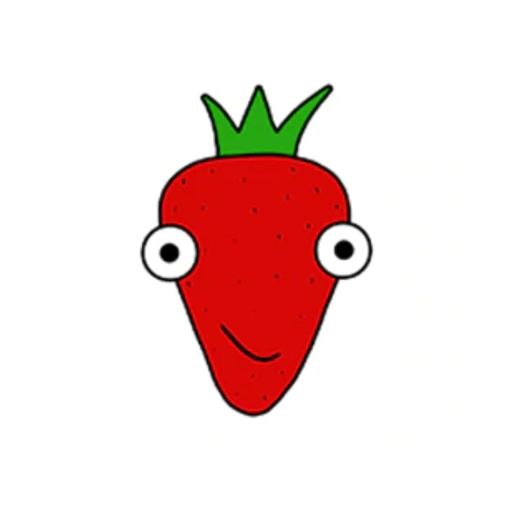 Noso Food Patch Kit - Image 7