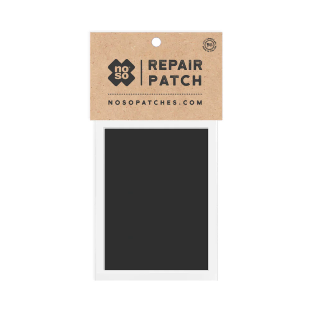 Noso Patchdazzle DIY Patch Kit - Image 11