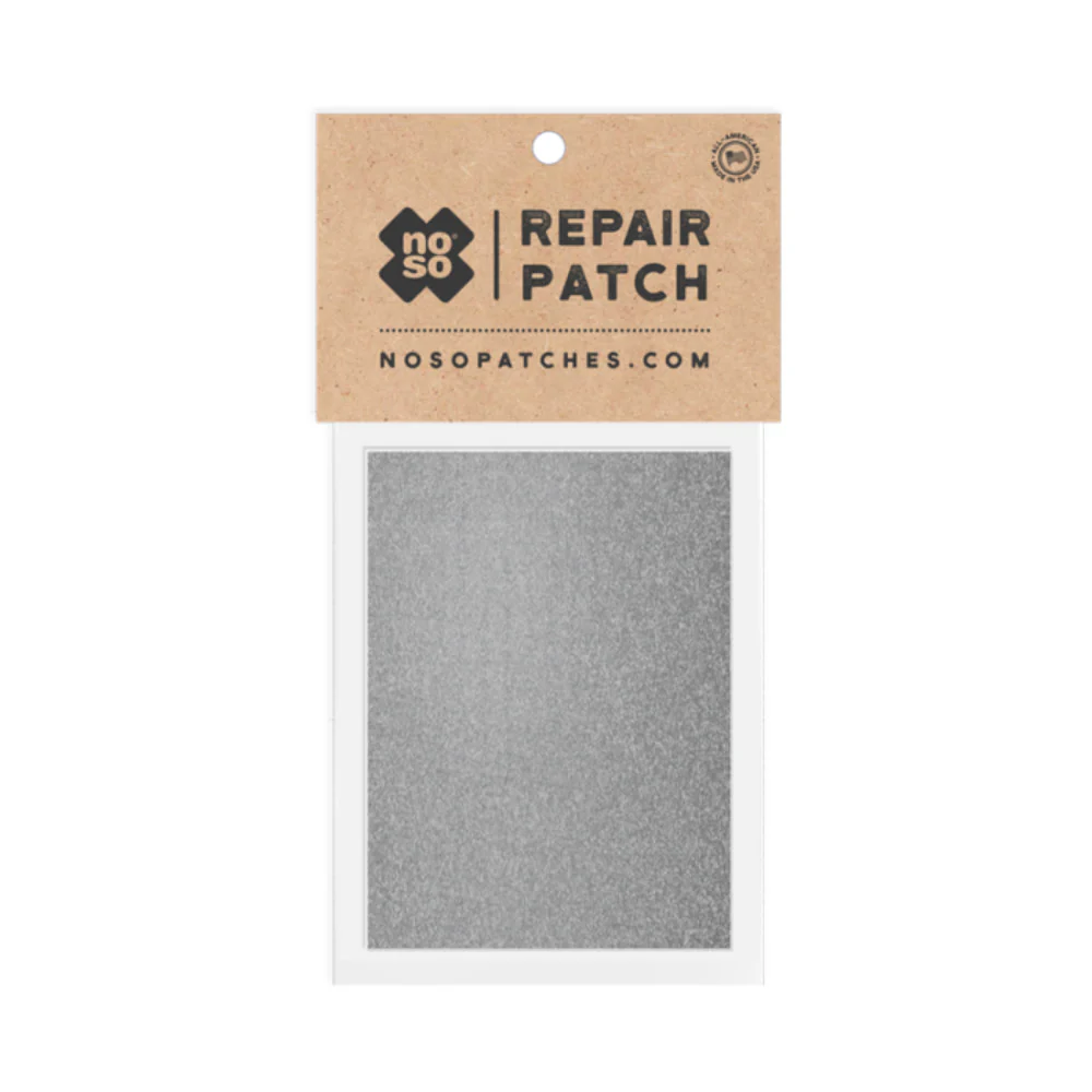 Noso Patchdazzle DIY Patch Kit - Image 2