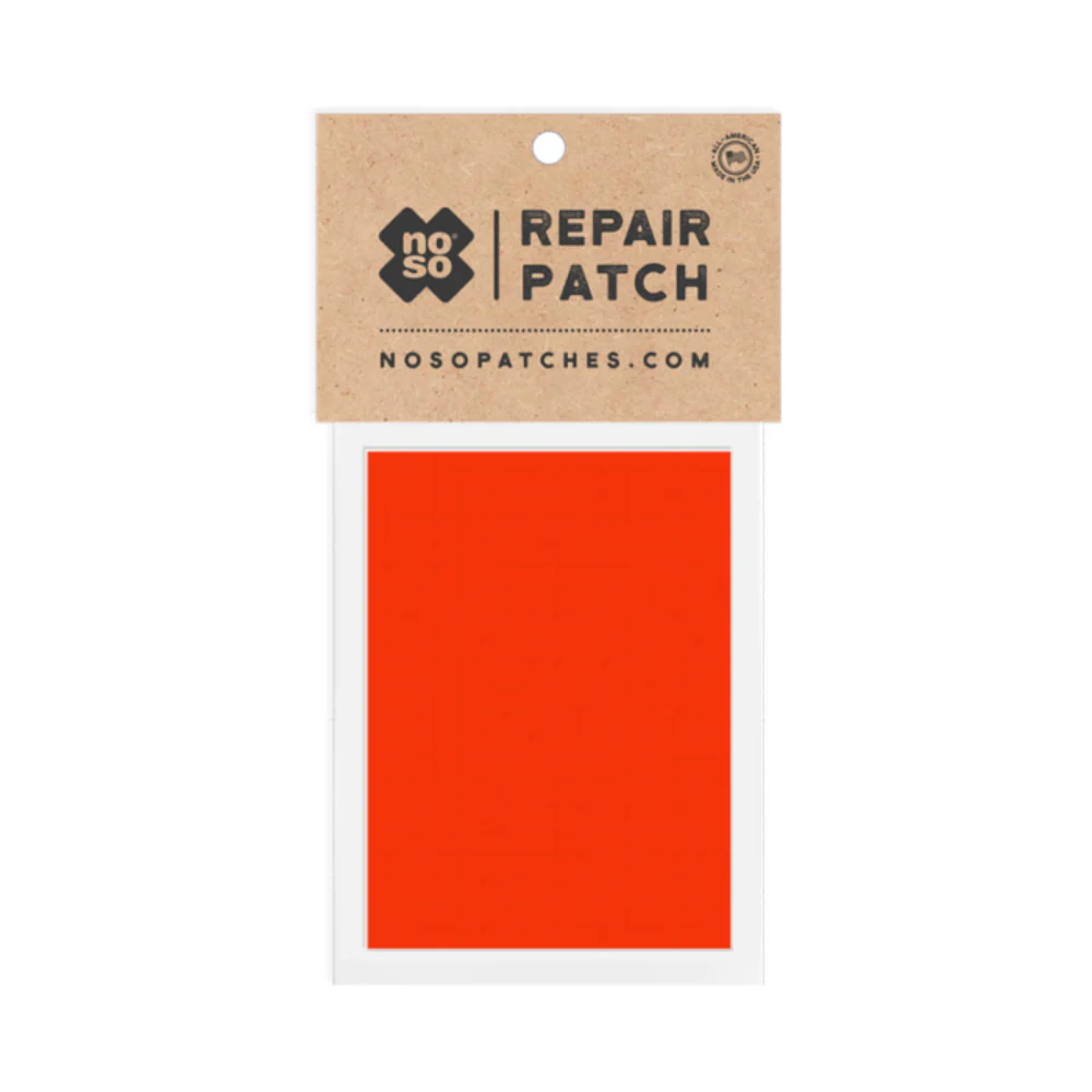 Noso Patchdazzle DIY Patch Kit - Image 4