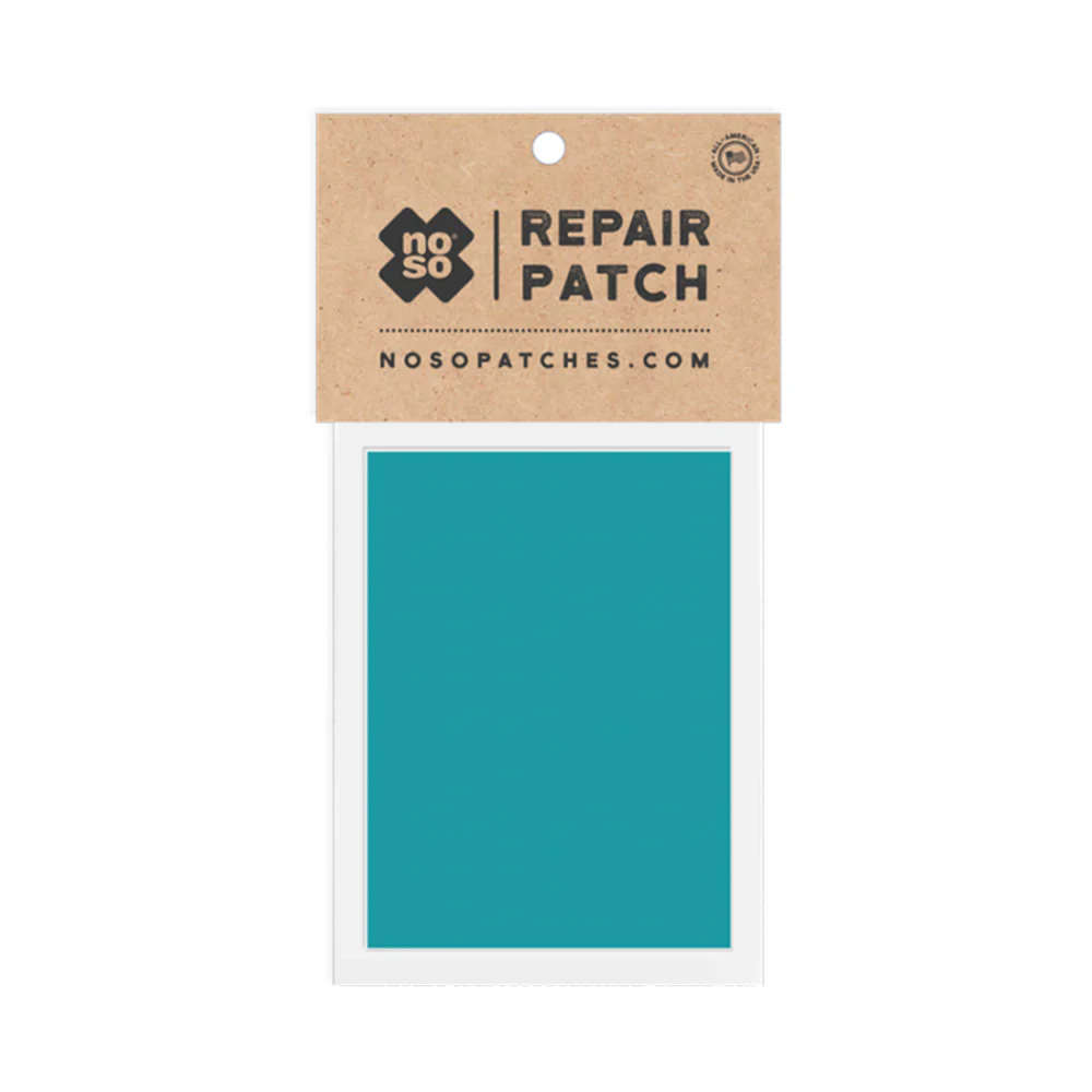 Noso Patchdazzle DIY Patch Kit - Image 9