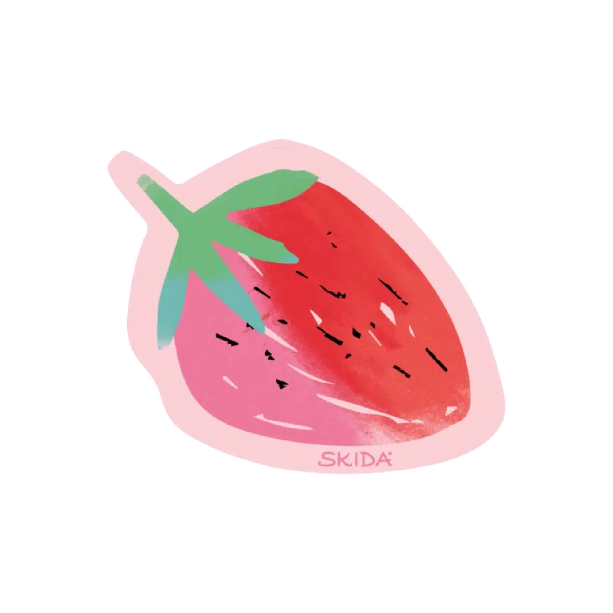 Noso Skida Patch Kit - Image 4
