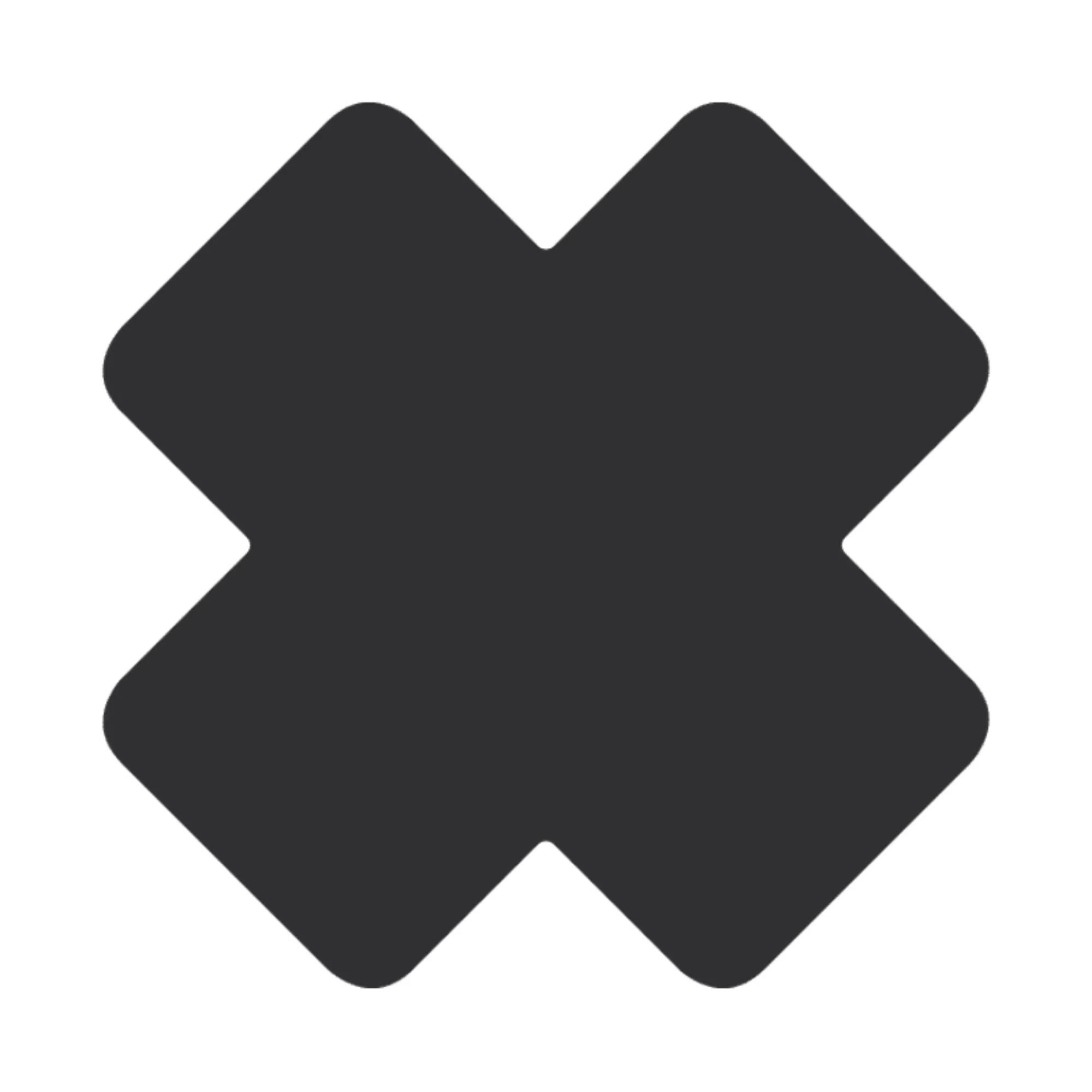 Noso X Patch Kit - Image 2