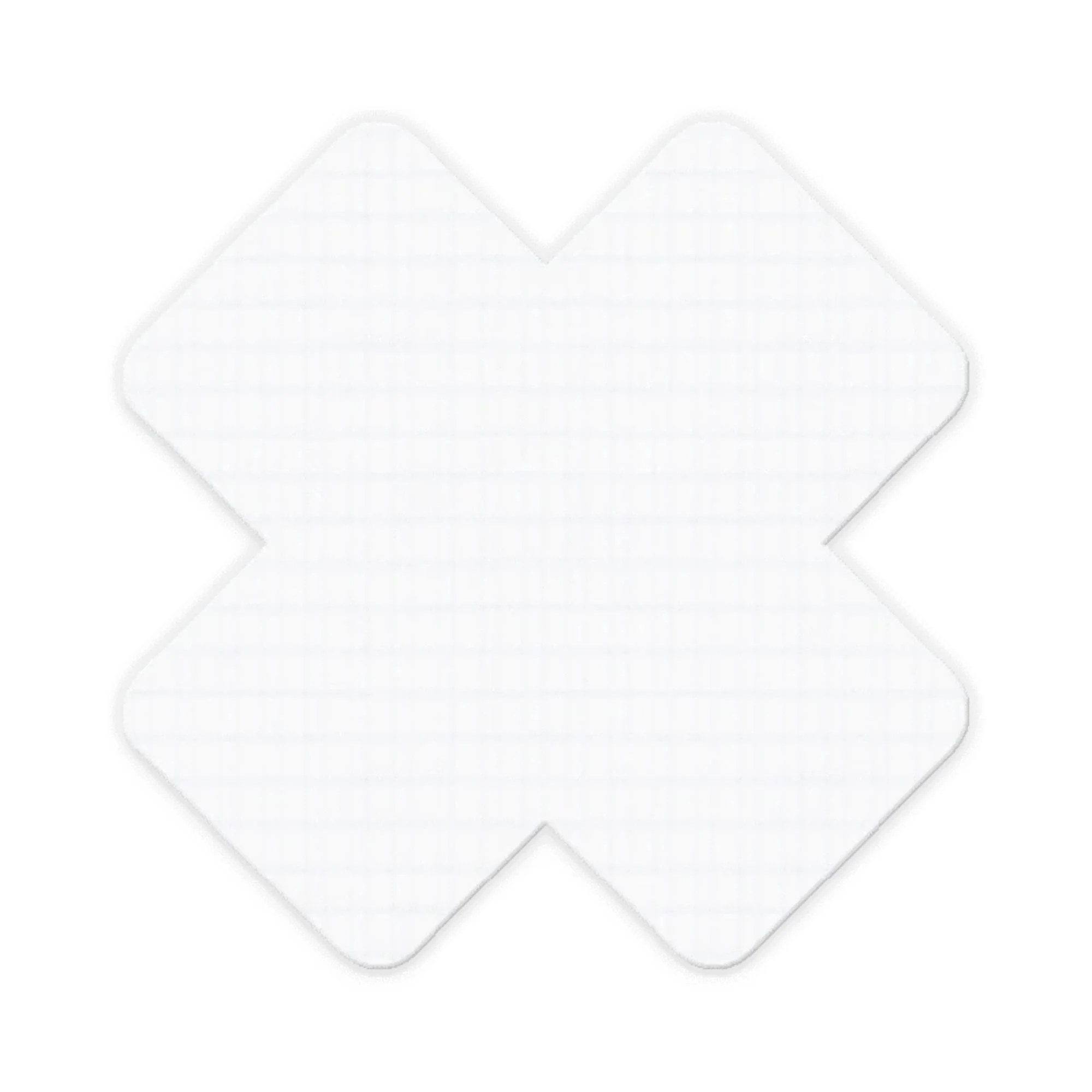 Noso X Patch Kit - Image 4