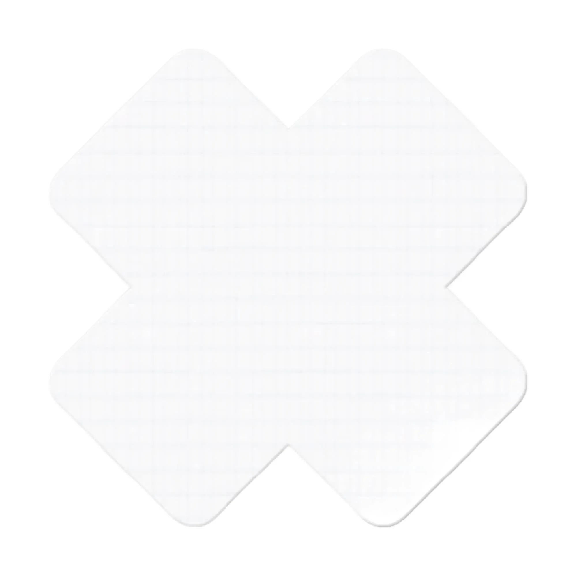 Noso X Patch Kit