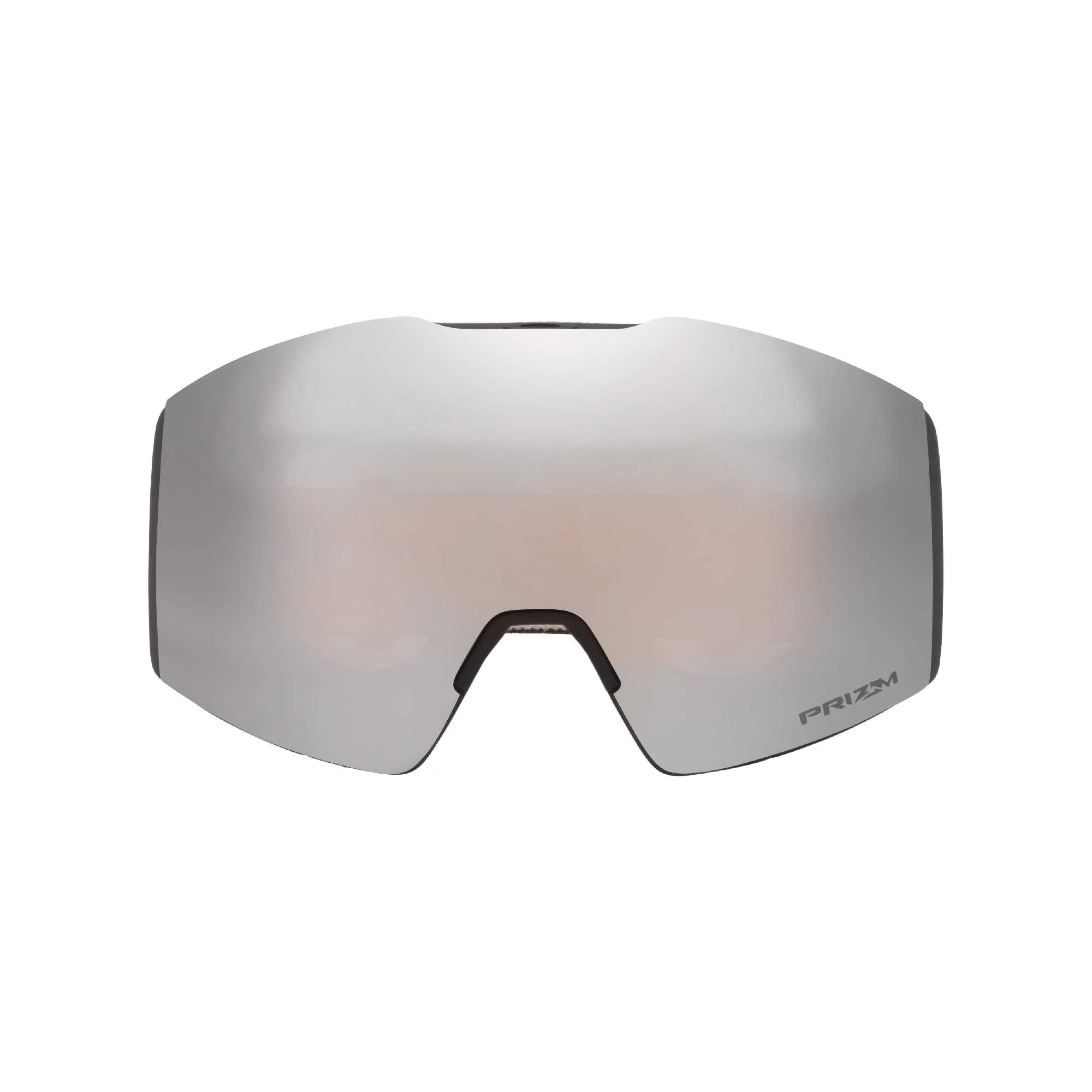 Oakley Fall Line M Goggles 2025 - Image 7