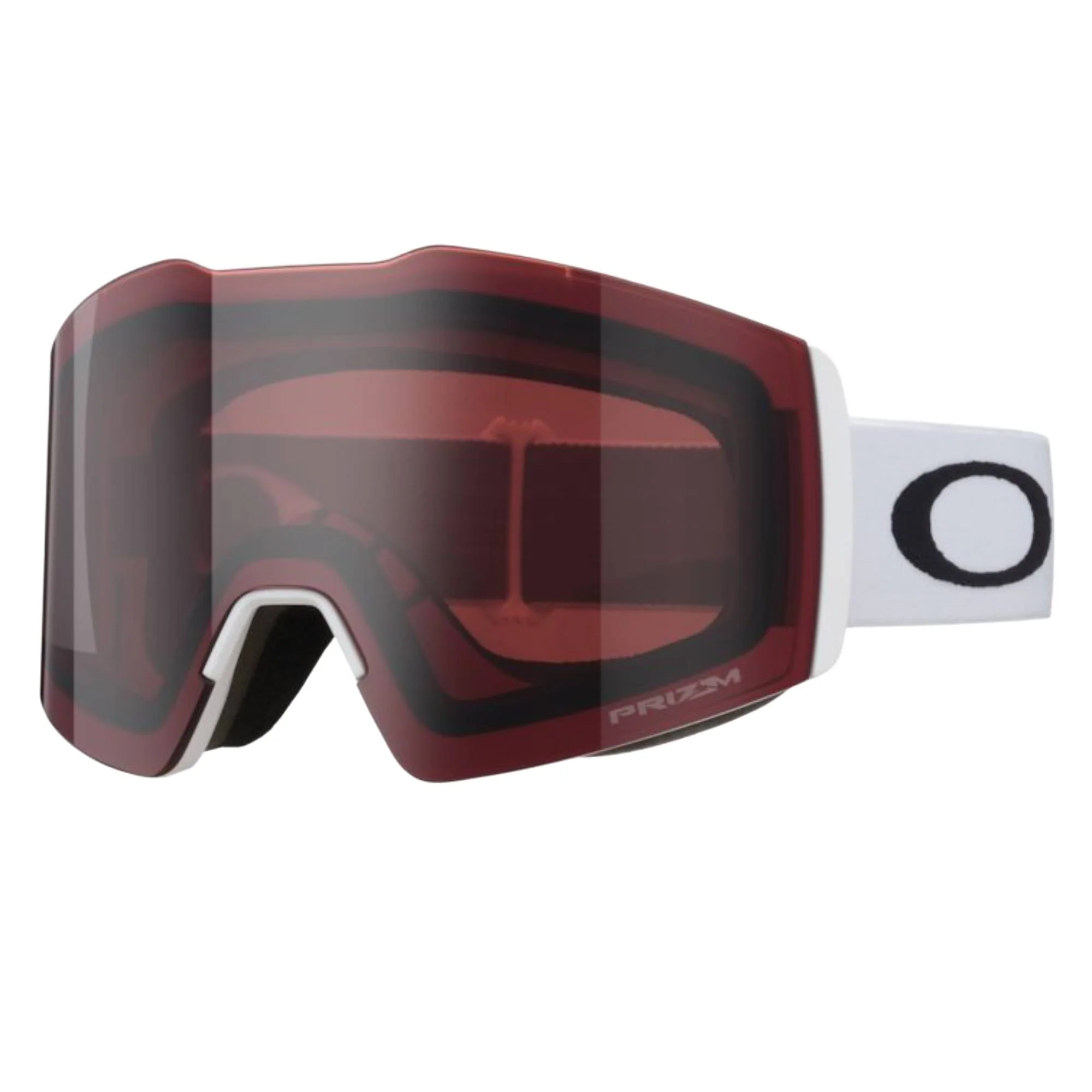 Oakley Fall Line M Goggles 2025 - Image 2