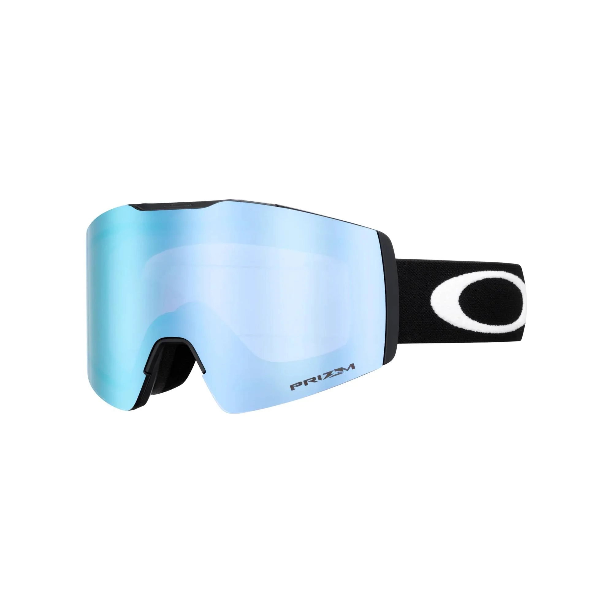 Oakley Fall Line M Goggles 2026