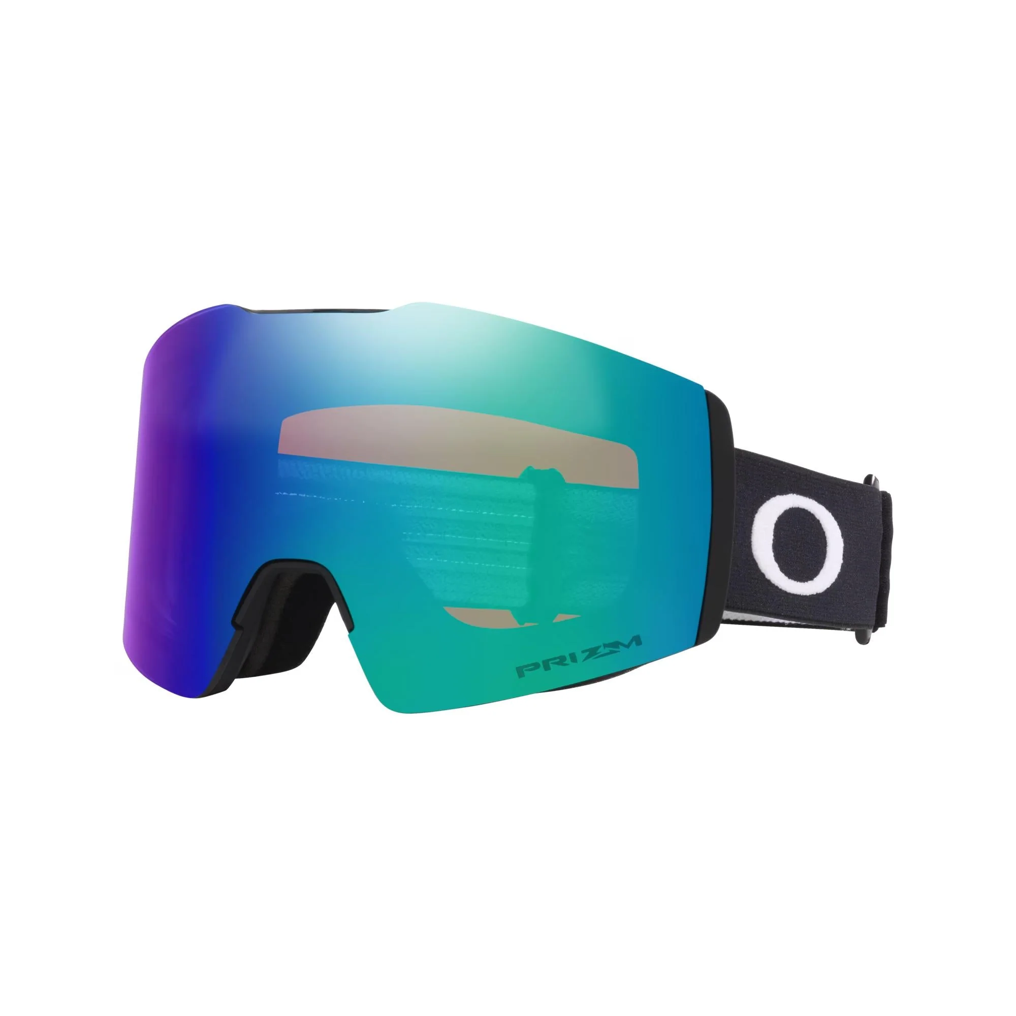 Oakley Fall Line M Goggles 2026 - Image 3