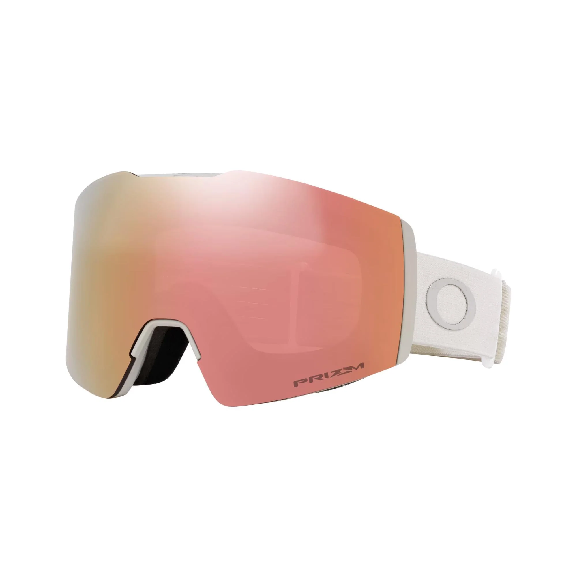 Oakley Fall Line M Goggles 2026 - Image 4