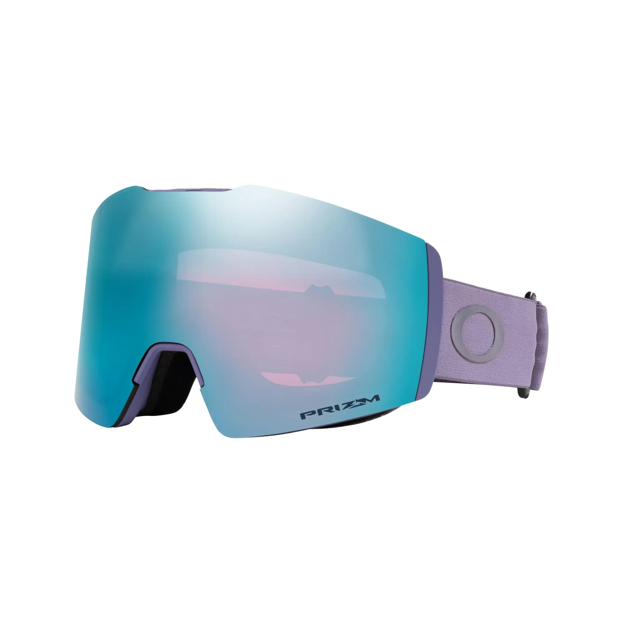 Oakley Fall Line M Goggles 2026 - Image 5