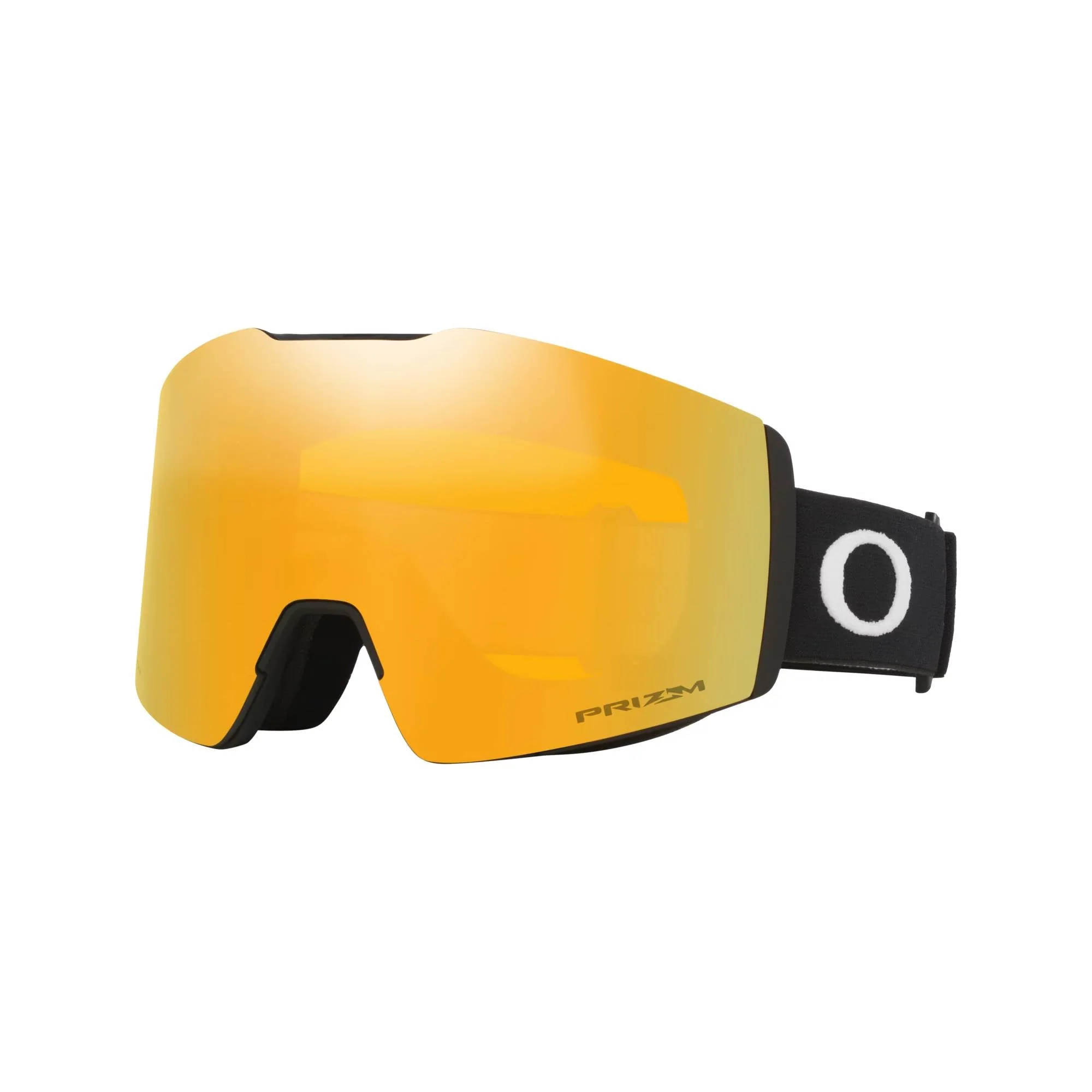 Oakley Fall Line M Goggles 2026 - Image 7