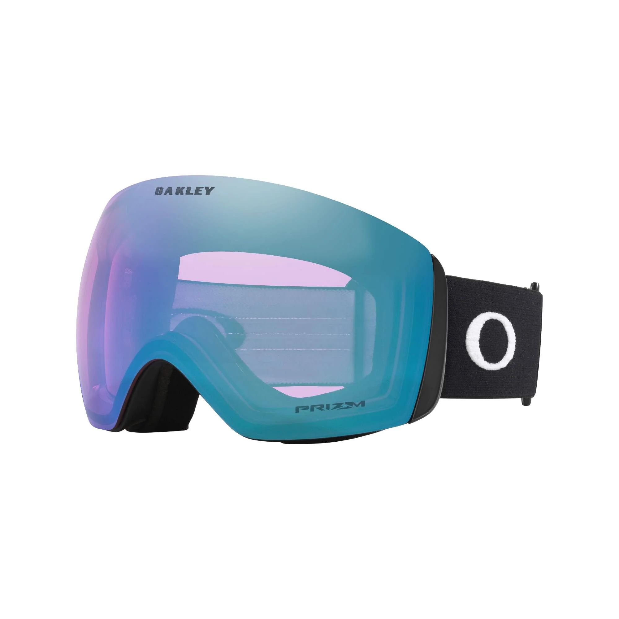 Oakley Flight Deck L Goggles 2025