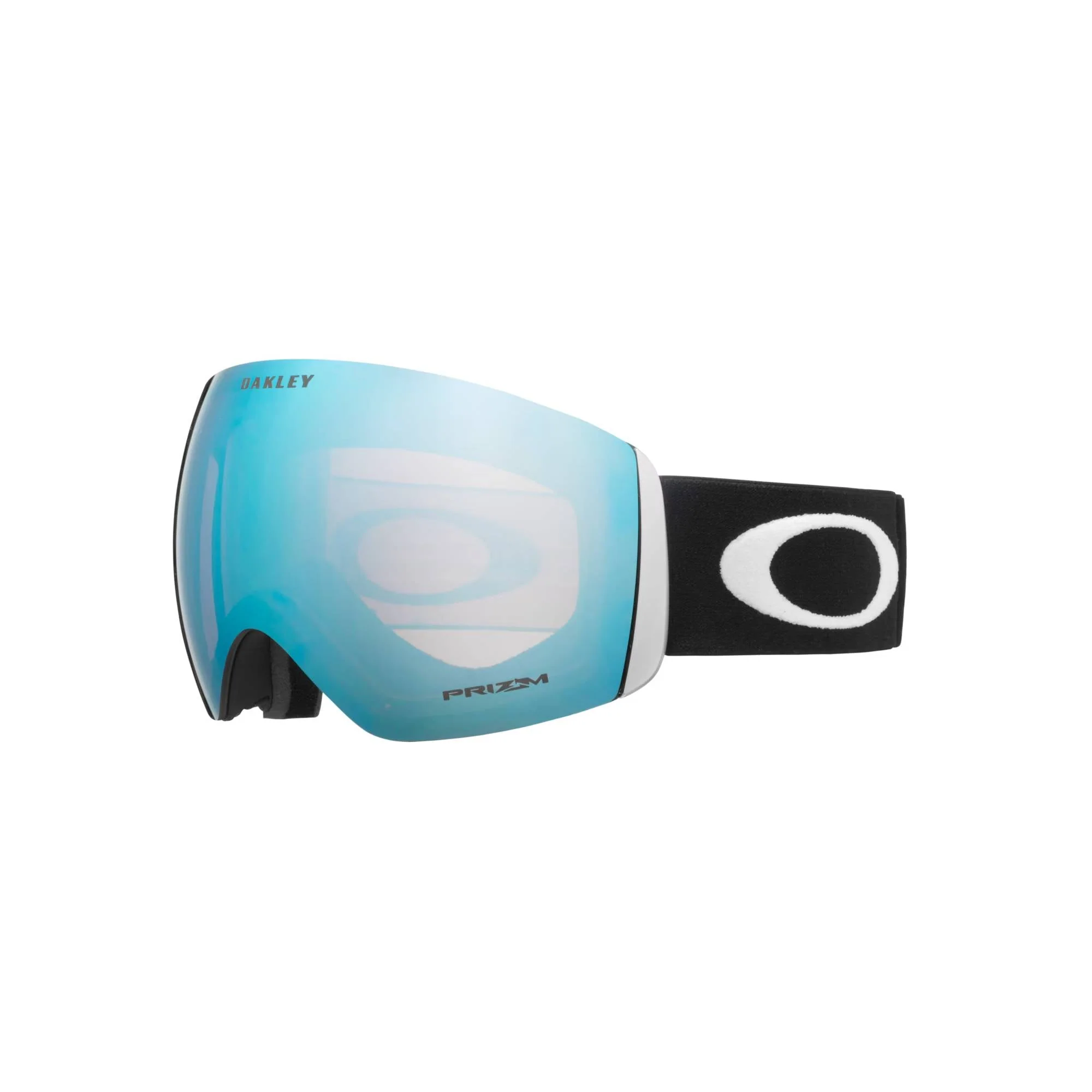 Oakley Flight Deck L Goggles 2026