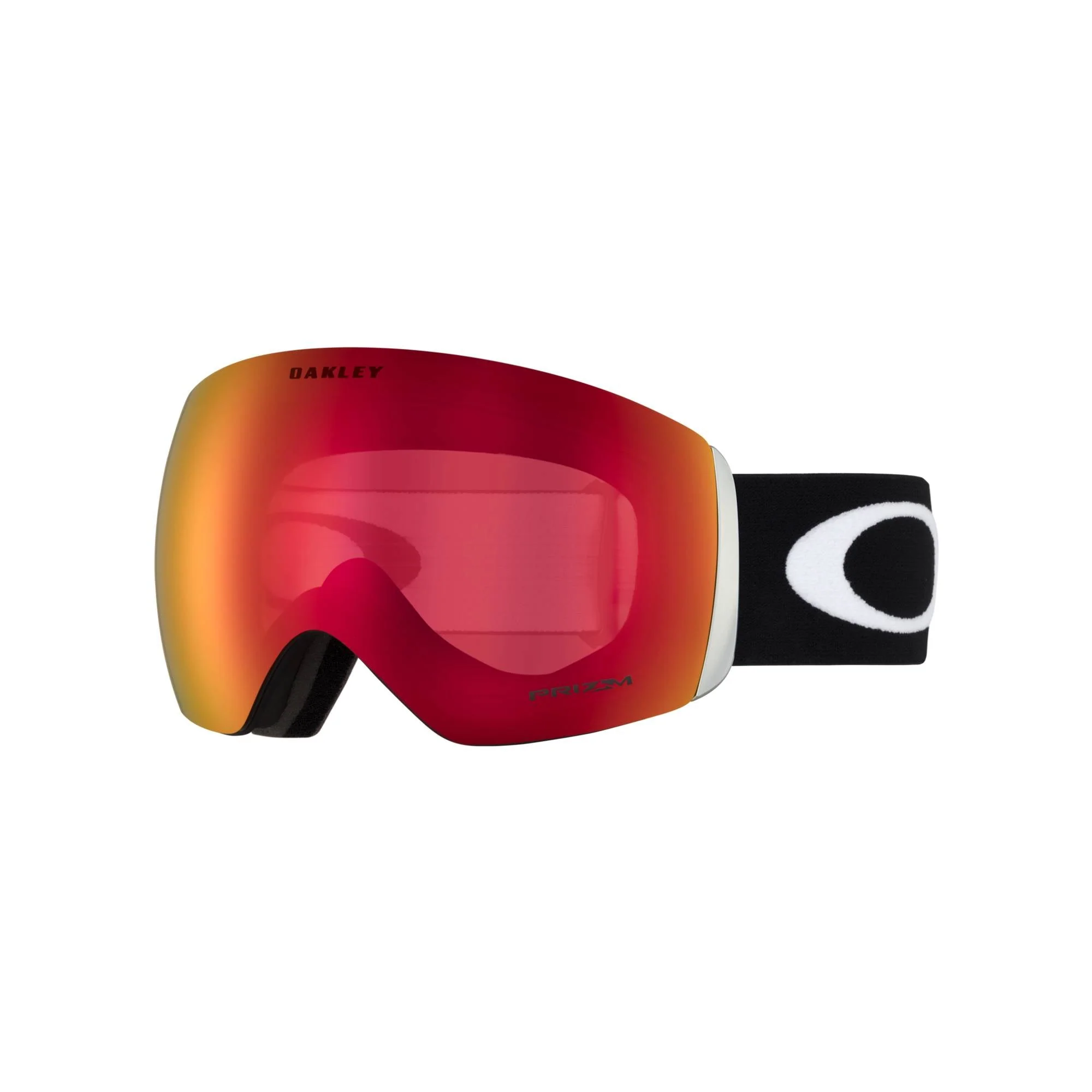 Oakley Flight Deck L Goggles 2026 - Image 2