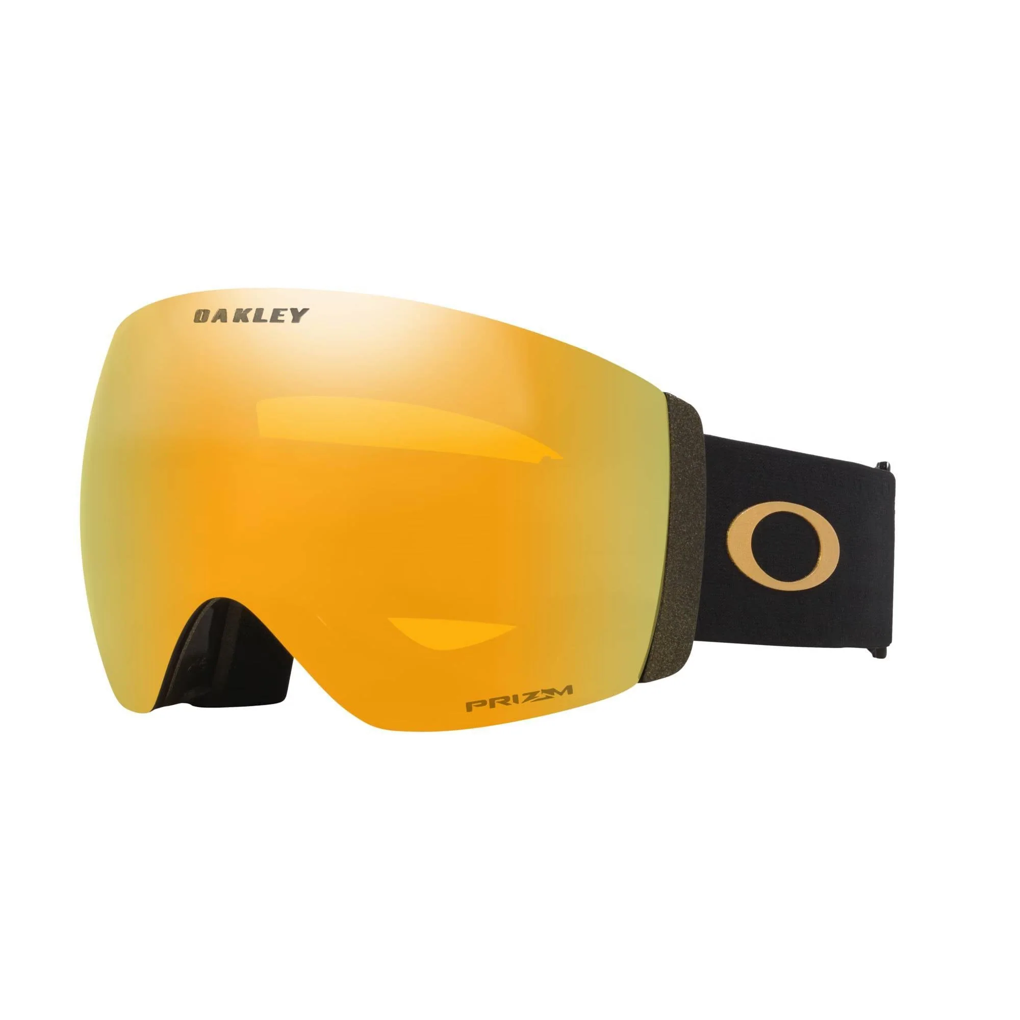 Oakley Flight Deck L Goggles 2026 - Image 4